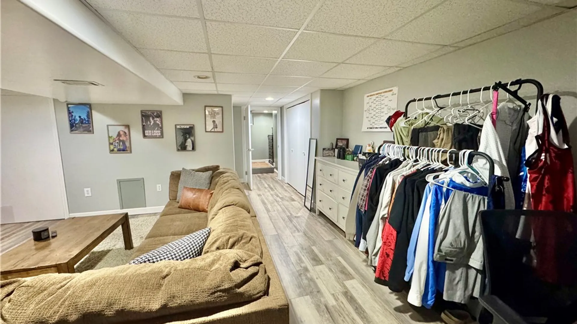 Property at 1826 Haines, Elmira, NY 14905 38