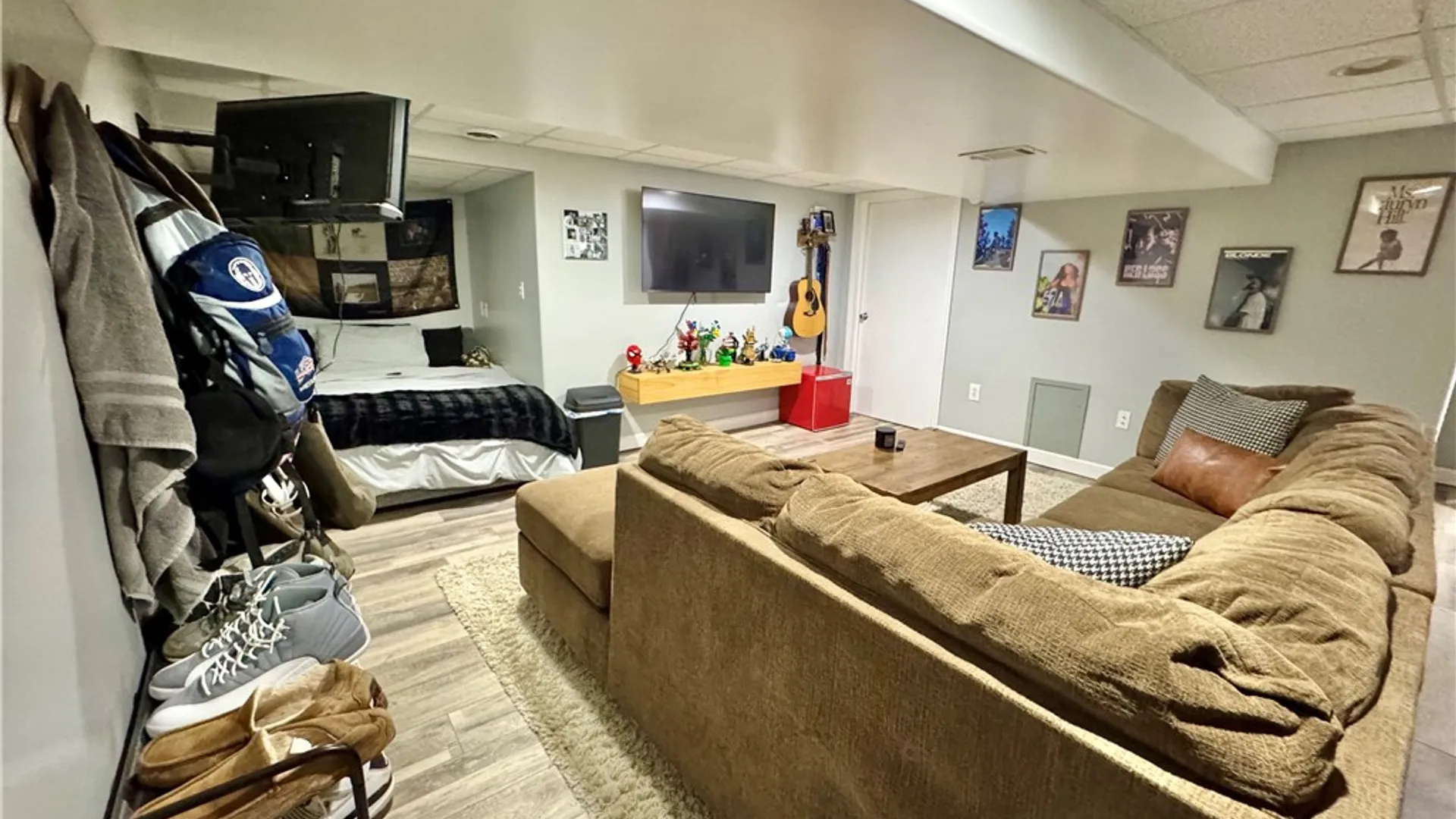 Property at 1826 Haines, Elmira, NY 14905 39