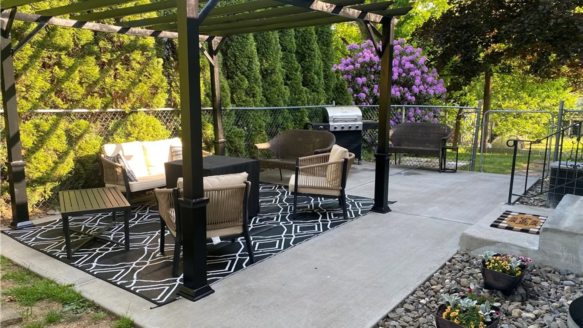 Property at 1826 Haines, Elmira, NY 14905 4