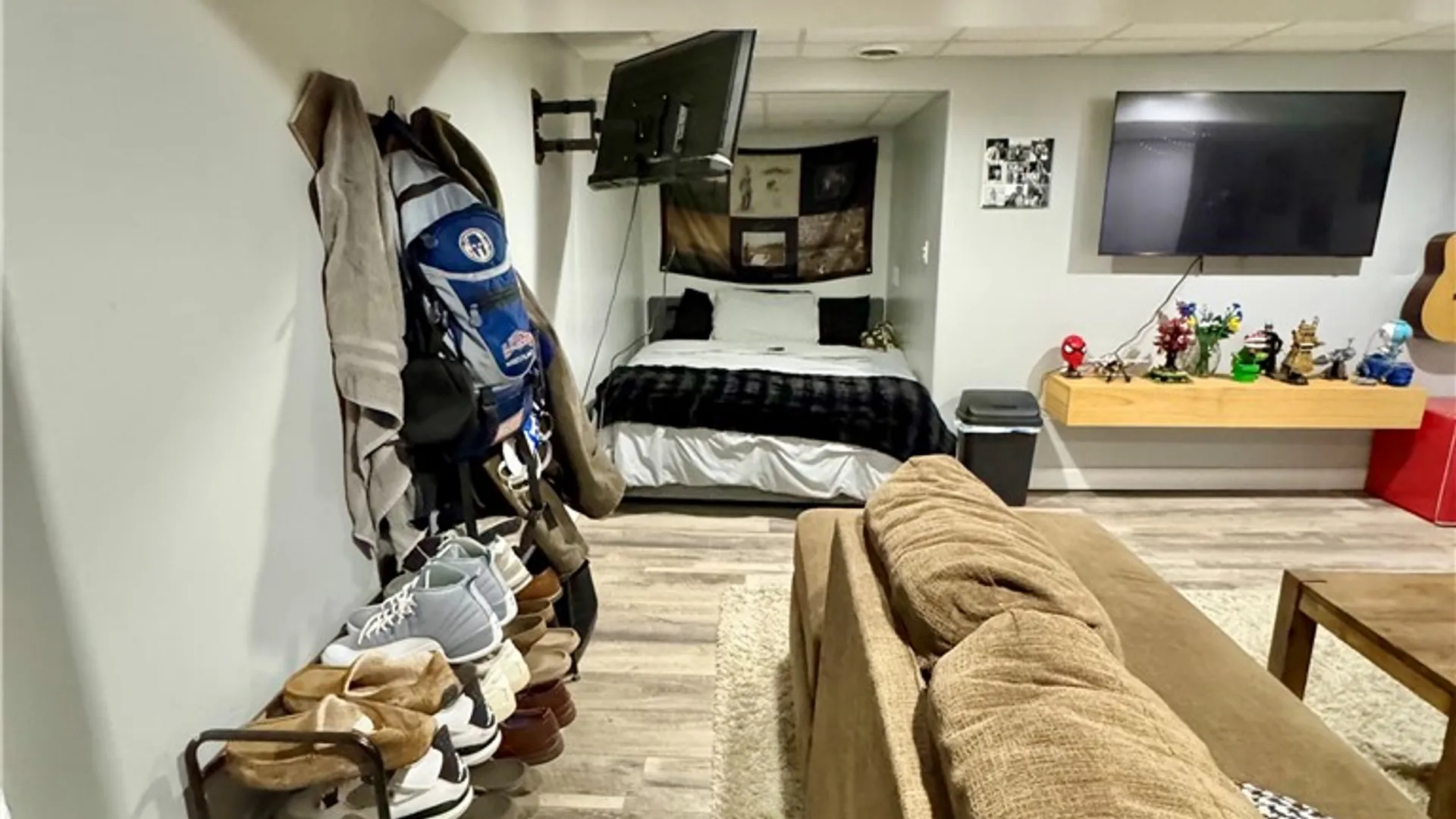 Property at 1826 Haines, Elmira, NY 14905 40