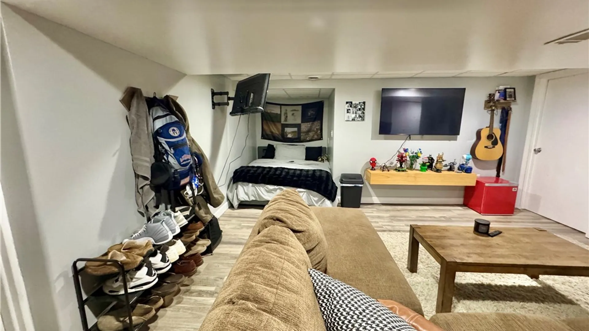 Property at 1826 Haines, Elmira, NY 14905 41