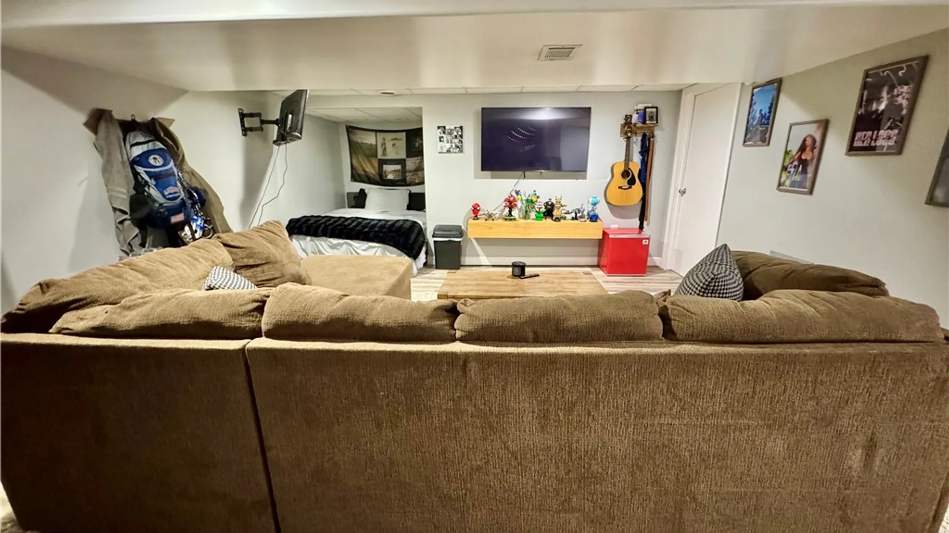 Property at 1826 Haines, Elmira, NY 14905 42