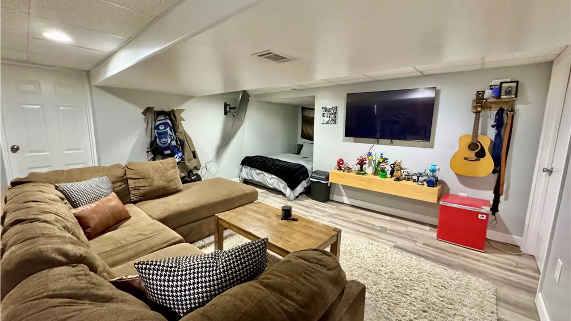 Property at 1826 Haines, Elmira, NY 14905 43