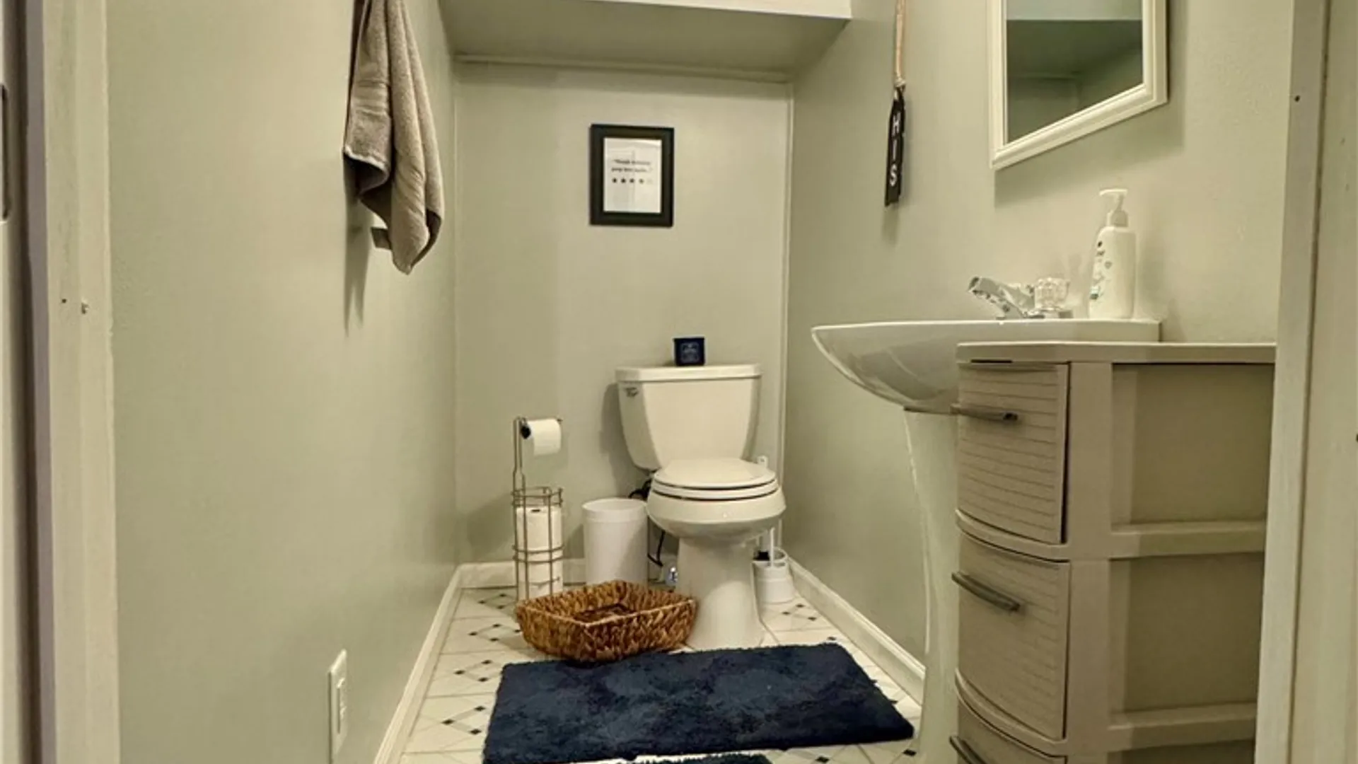 Property at 1826 Haines, Elmira, NY 14905 44