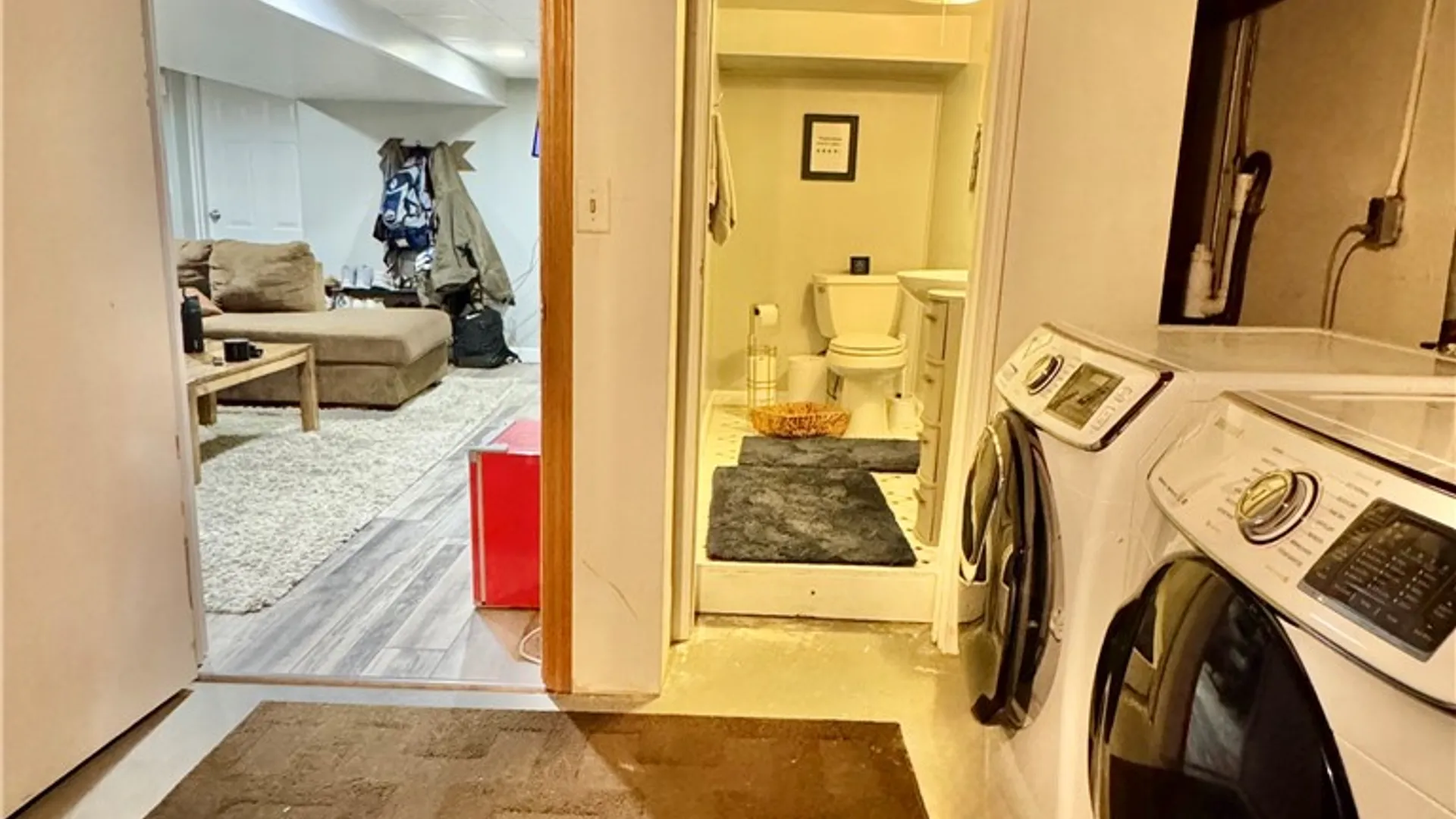 Property at 1826 Haines, Elmira, NY 14905 45