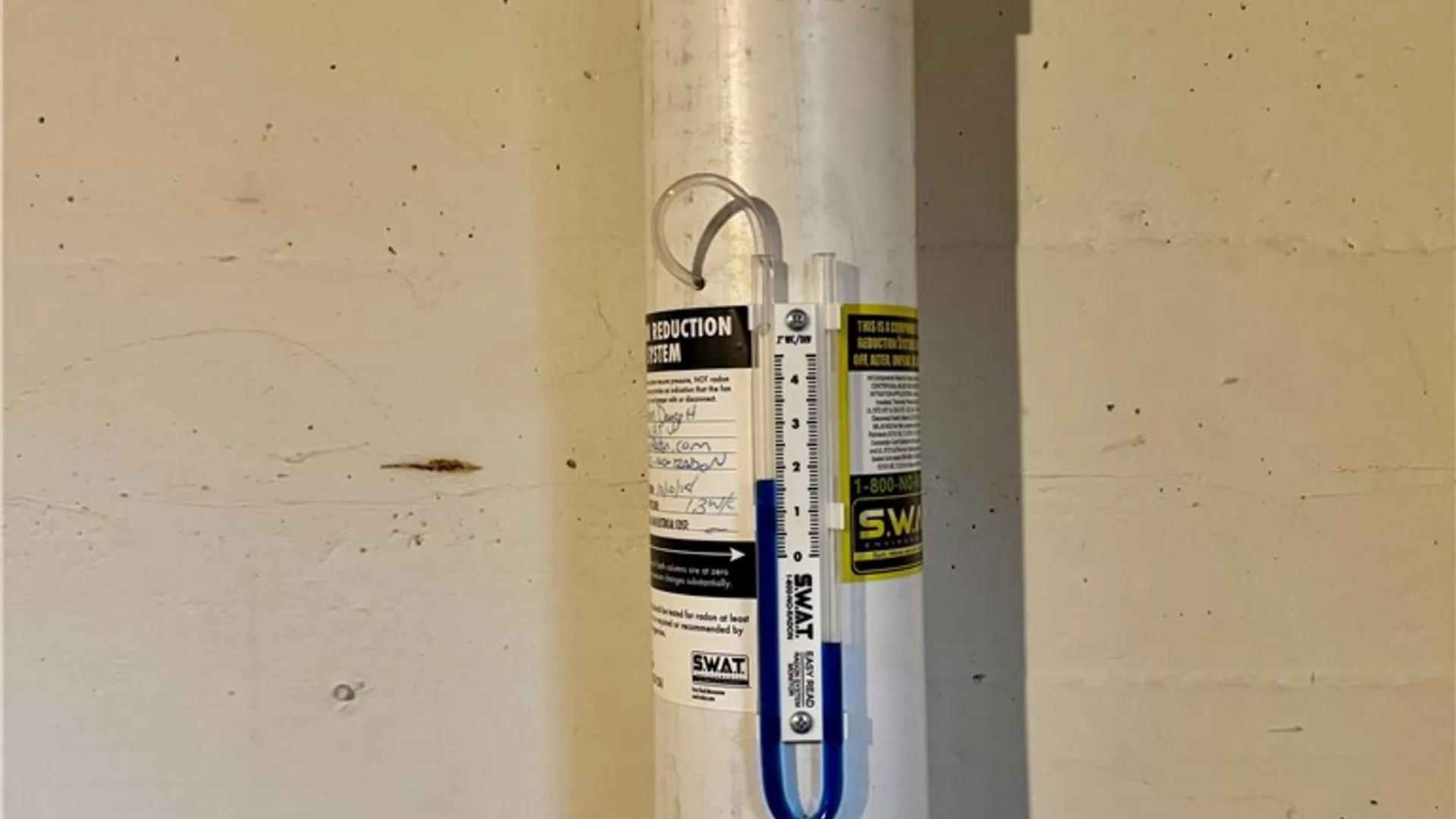 Property at 1826 Haines, Elmira, NY 14905 46