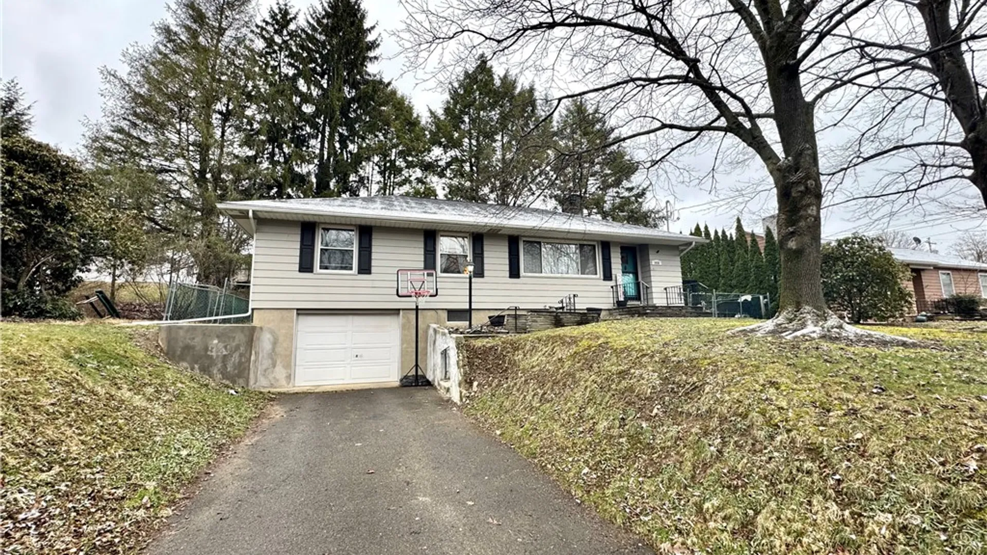 Property at 1826 Haines, Elmira, NY 14905 47