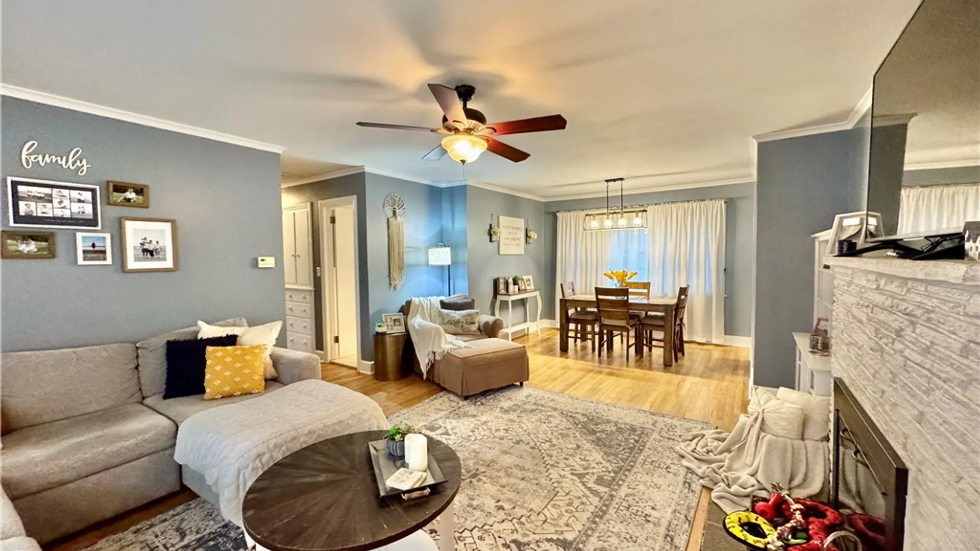 Property at 1826 Haines, Elmira, NY 14905 5