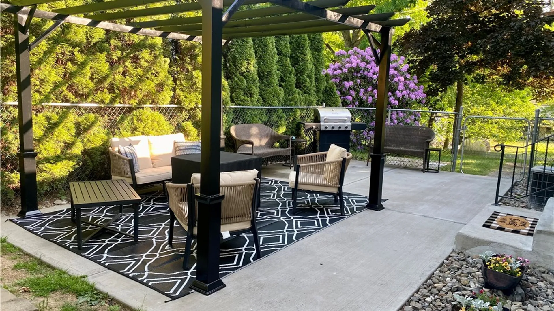 Property at 1826 Haines, Elmira, NY 14905 50