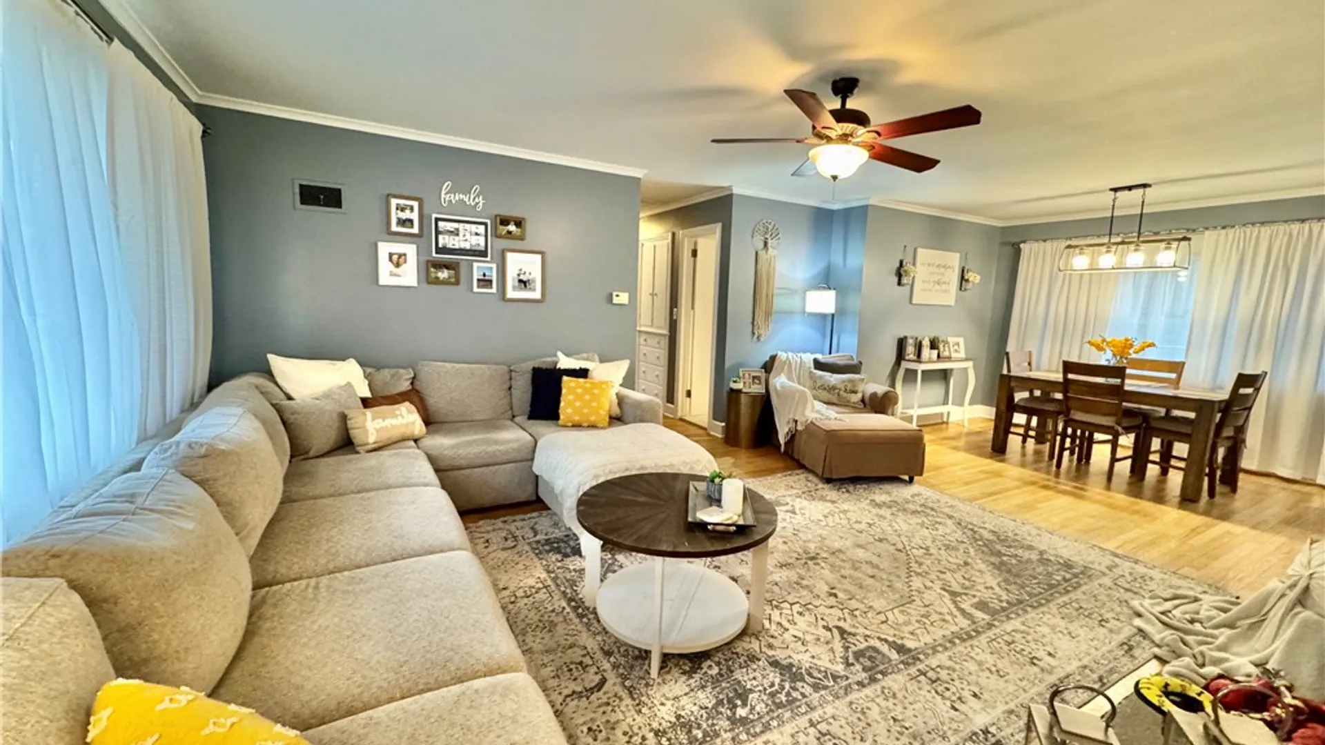 Property at 1826 Haines, Elmira, NY 14905 6