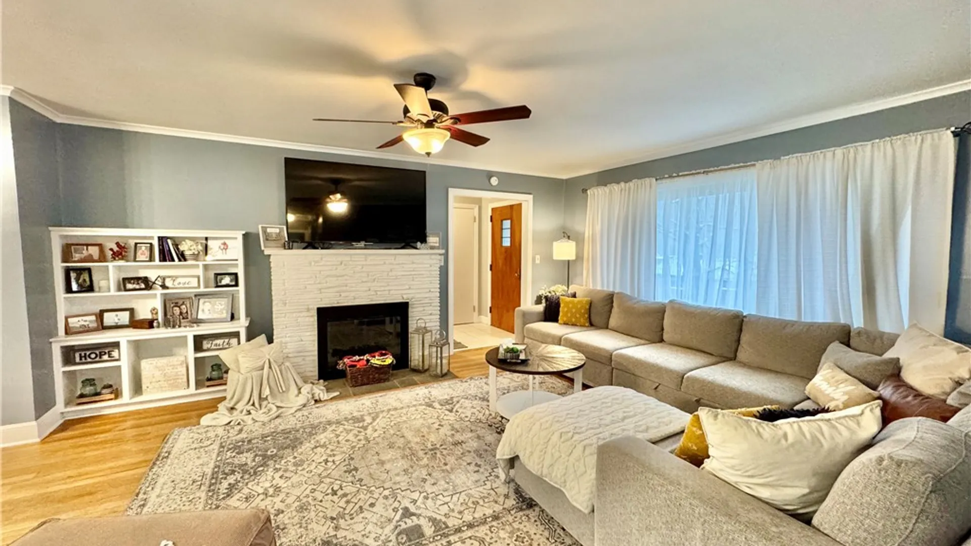 Property at 1826 Haines, Elmira, NY 14905 7