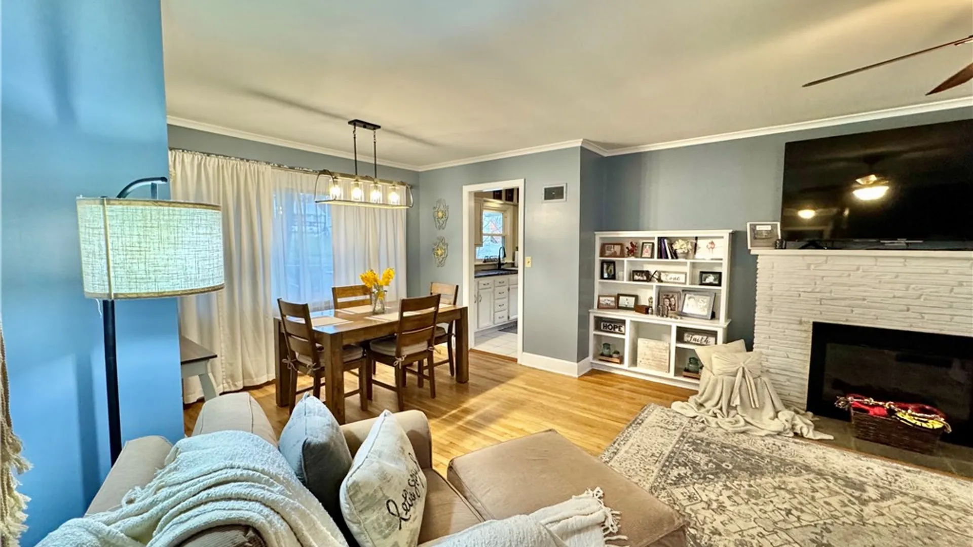 Property at 1826 Haines, Elmira, NY 14905 9