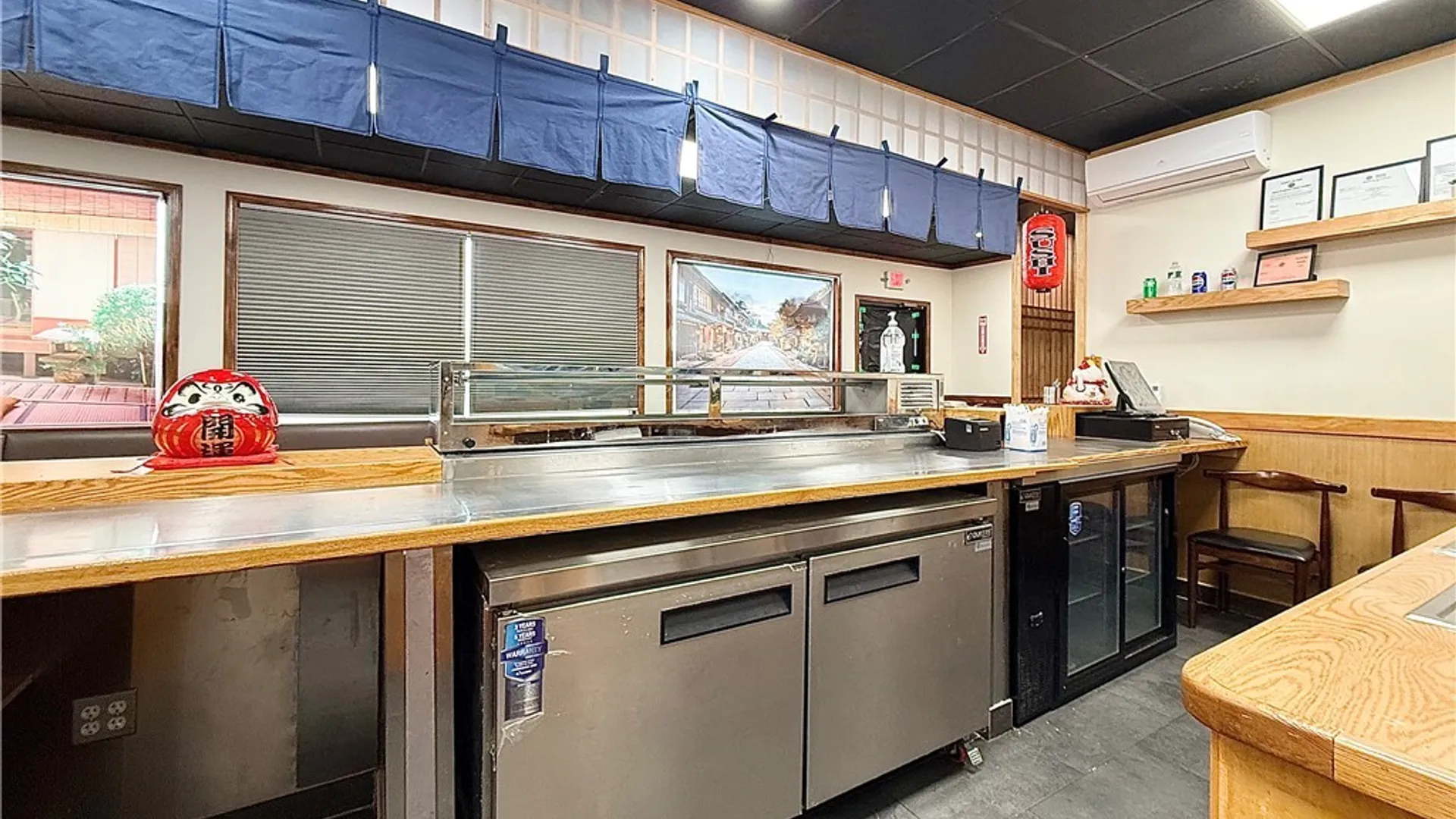 Property at 5026 Broadway, Lancaster, NY 14043 10