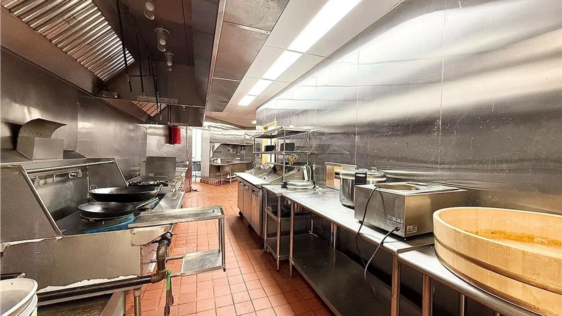 Property at 5026 Broadway, Lancaster, NY 14043 14