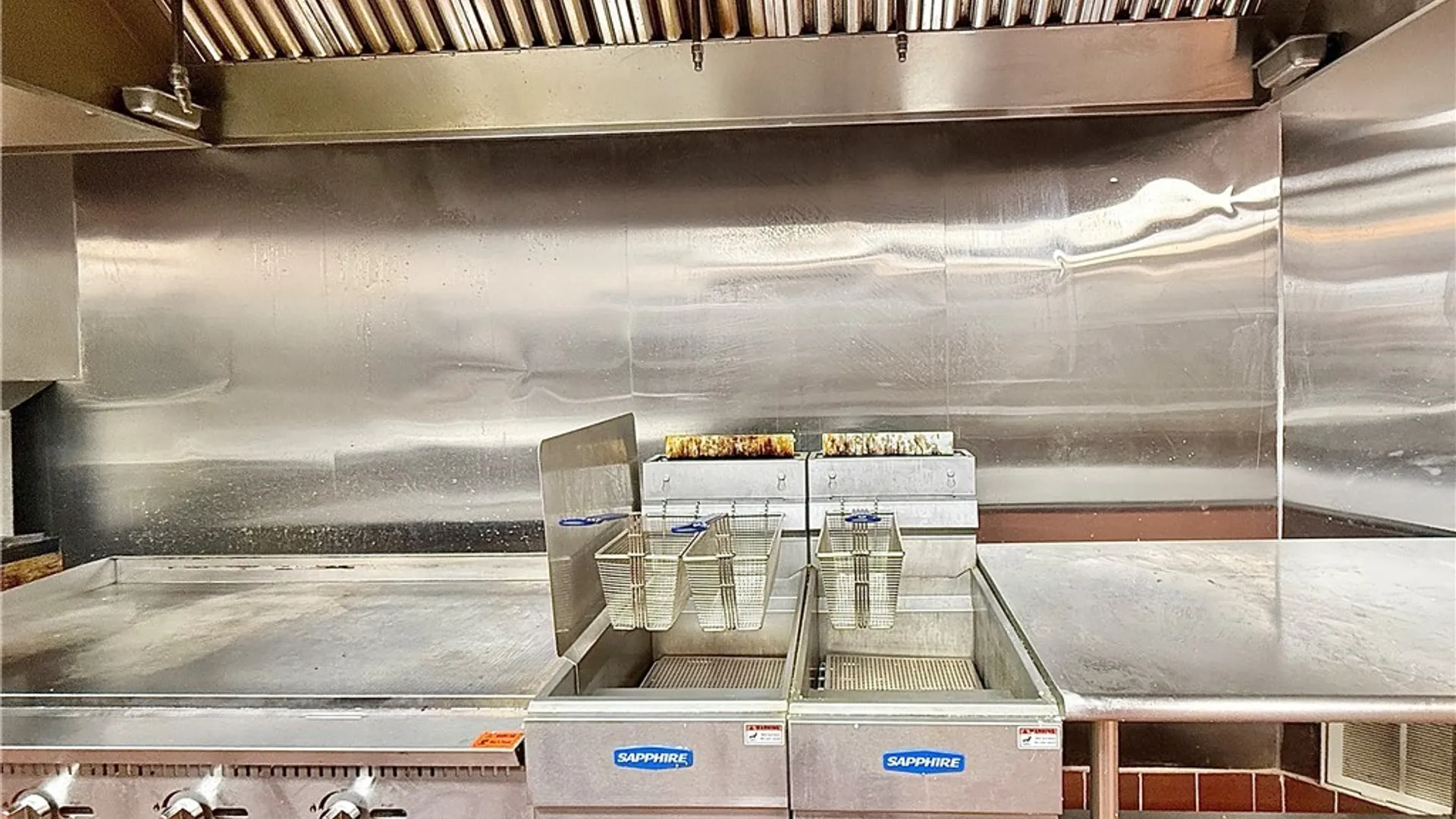 Property at 5026 Broadway, Lancaster, NY 14043 15