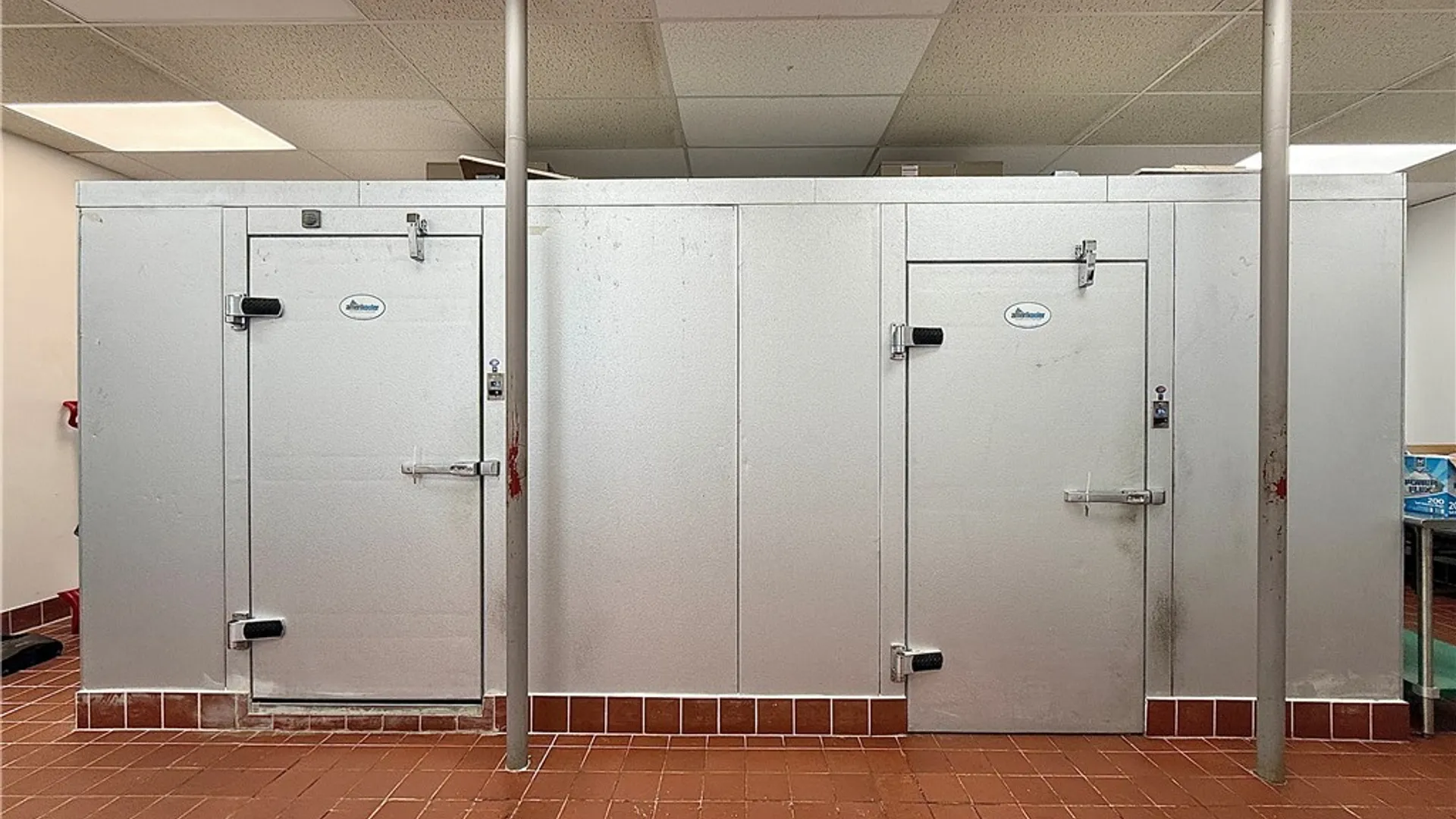 Property at 5026 Broadway, Lancaster, NY 14043 16