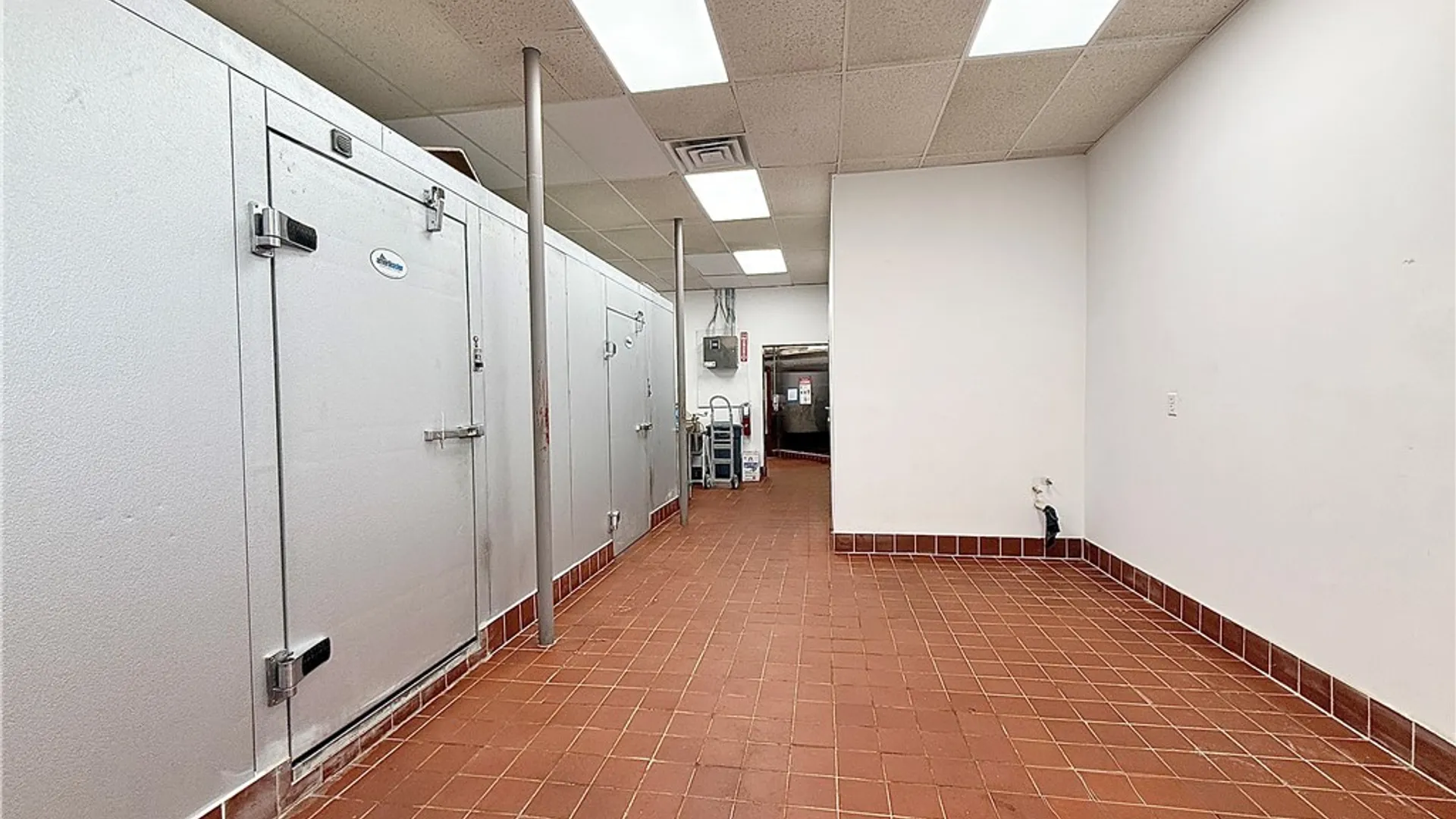 Property at 5026 Broadway, Lancaster, NY 14043 17