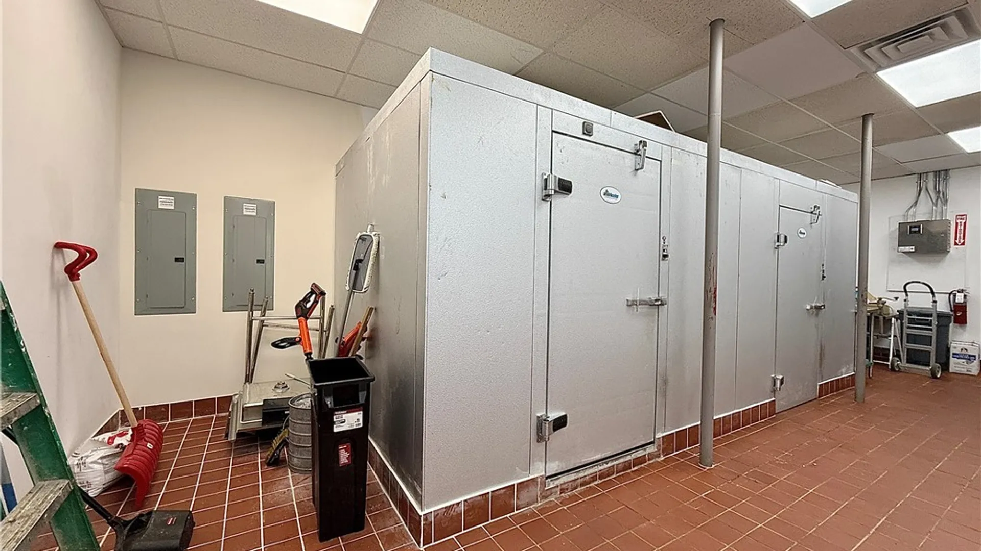 Property at 5026 Broadway, Lancaster, NY 14043 18