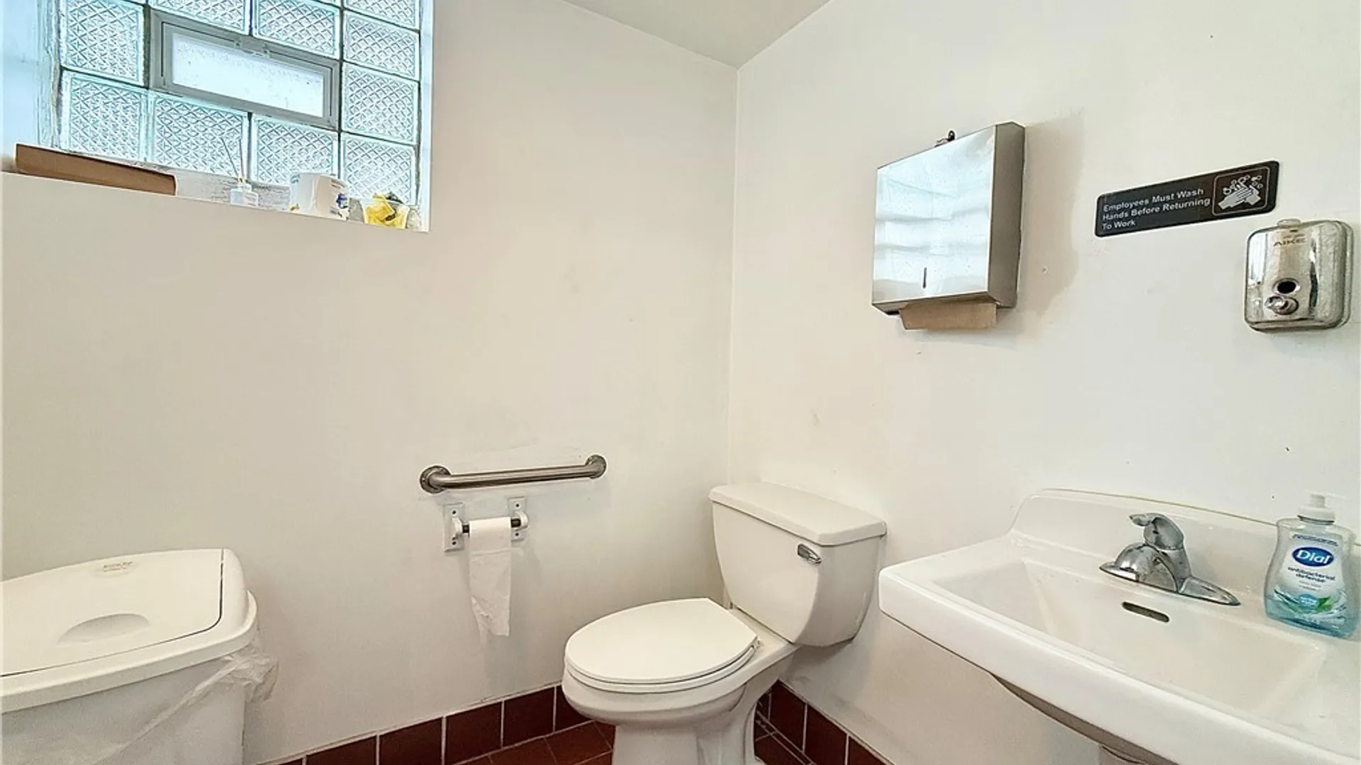 Property at 5026 Broadway, Lancaster, NY 14043 19