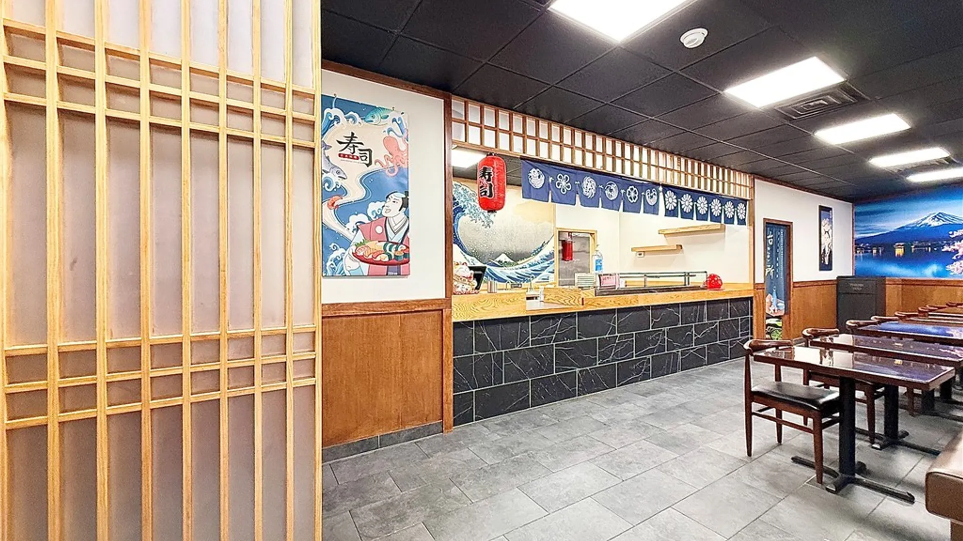 Property at 5026 Broadway, Lancaster, NY 14043 2