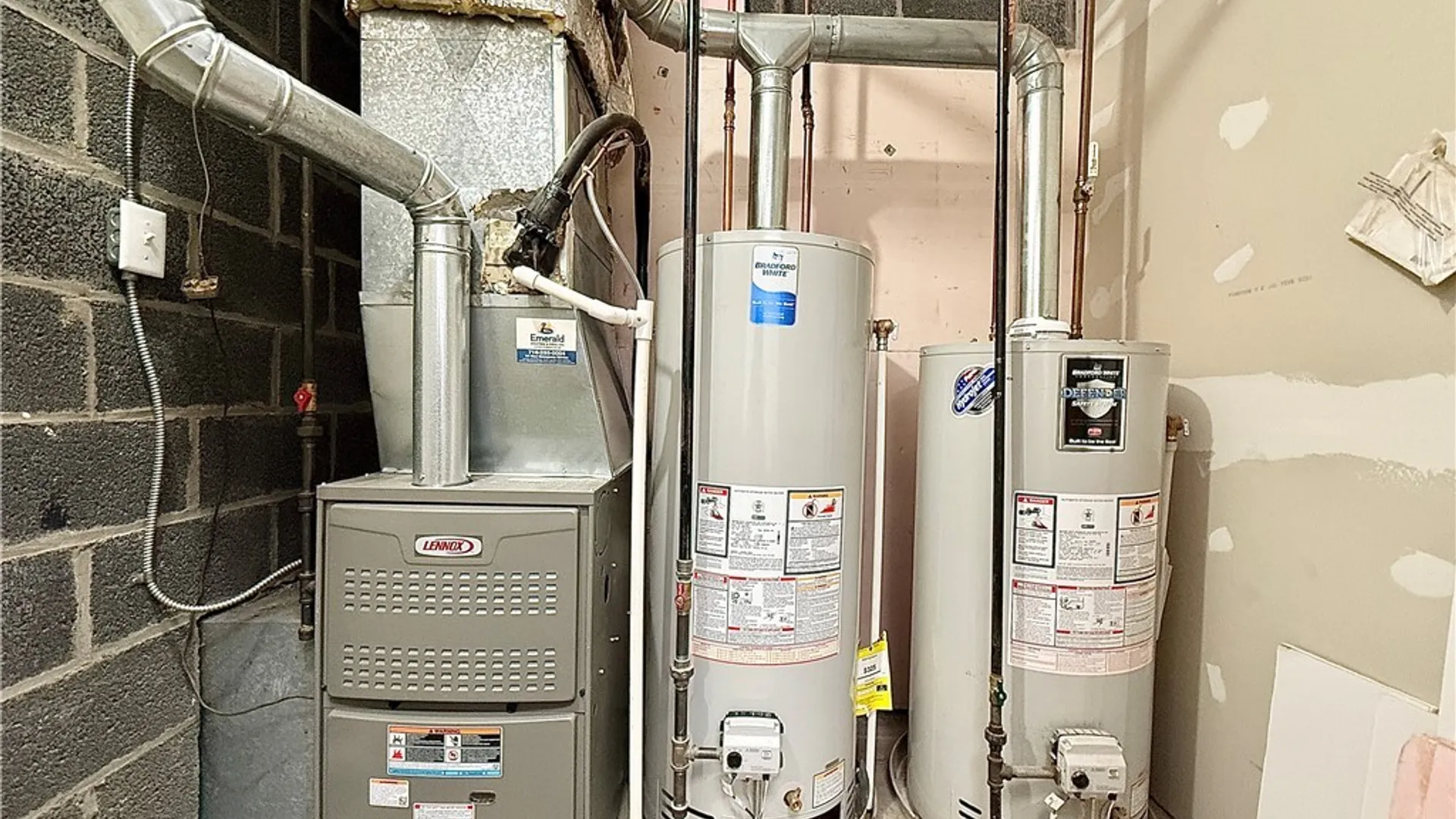 Property at 5026 Broadway, Lancaster, NY 14043 20