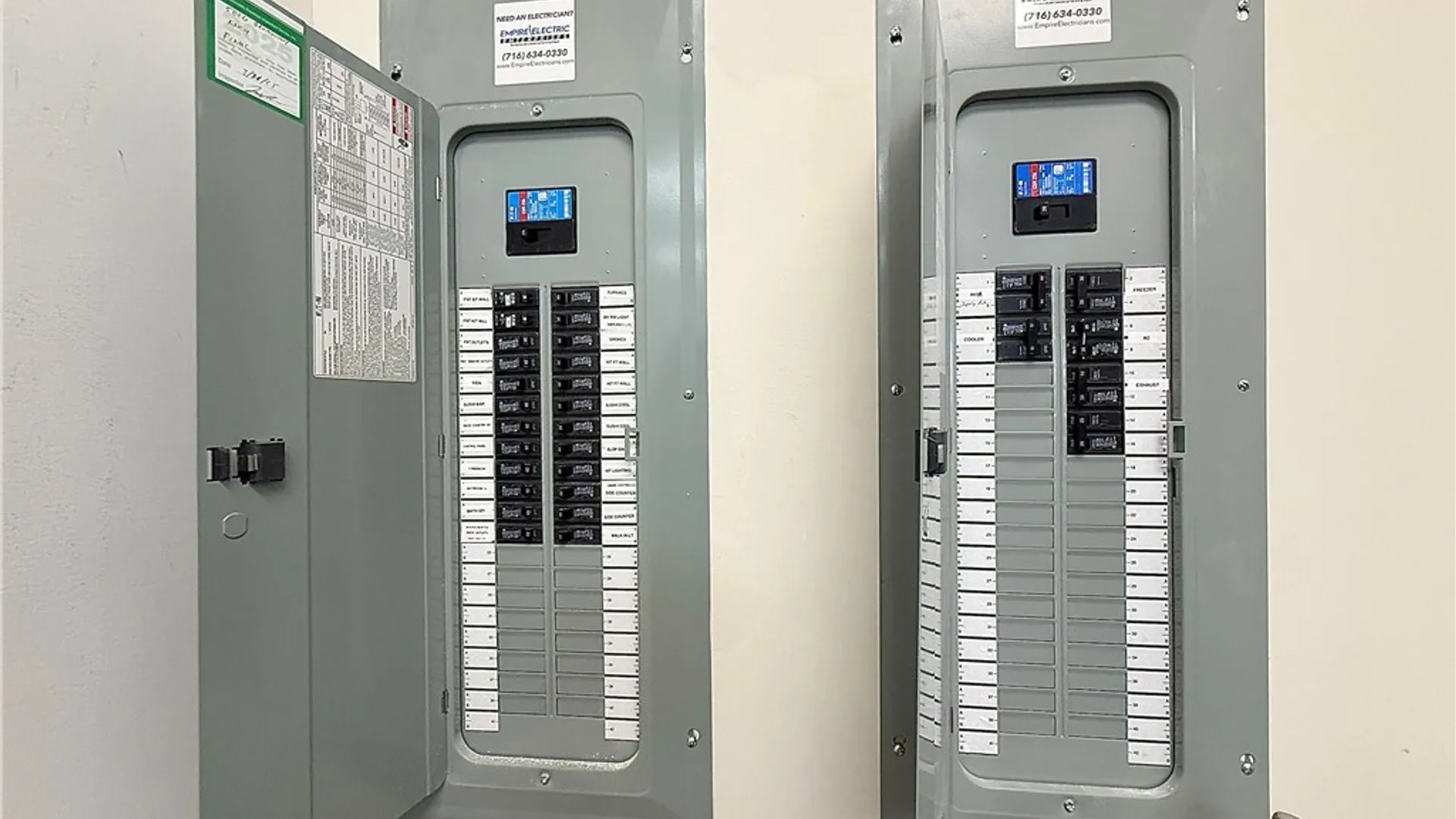 Property at 5026 Broadway, Lancaster, NY 14043 21