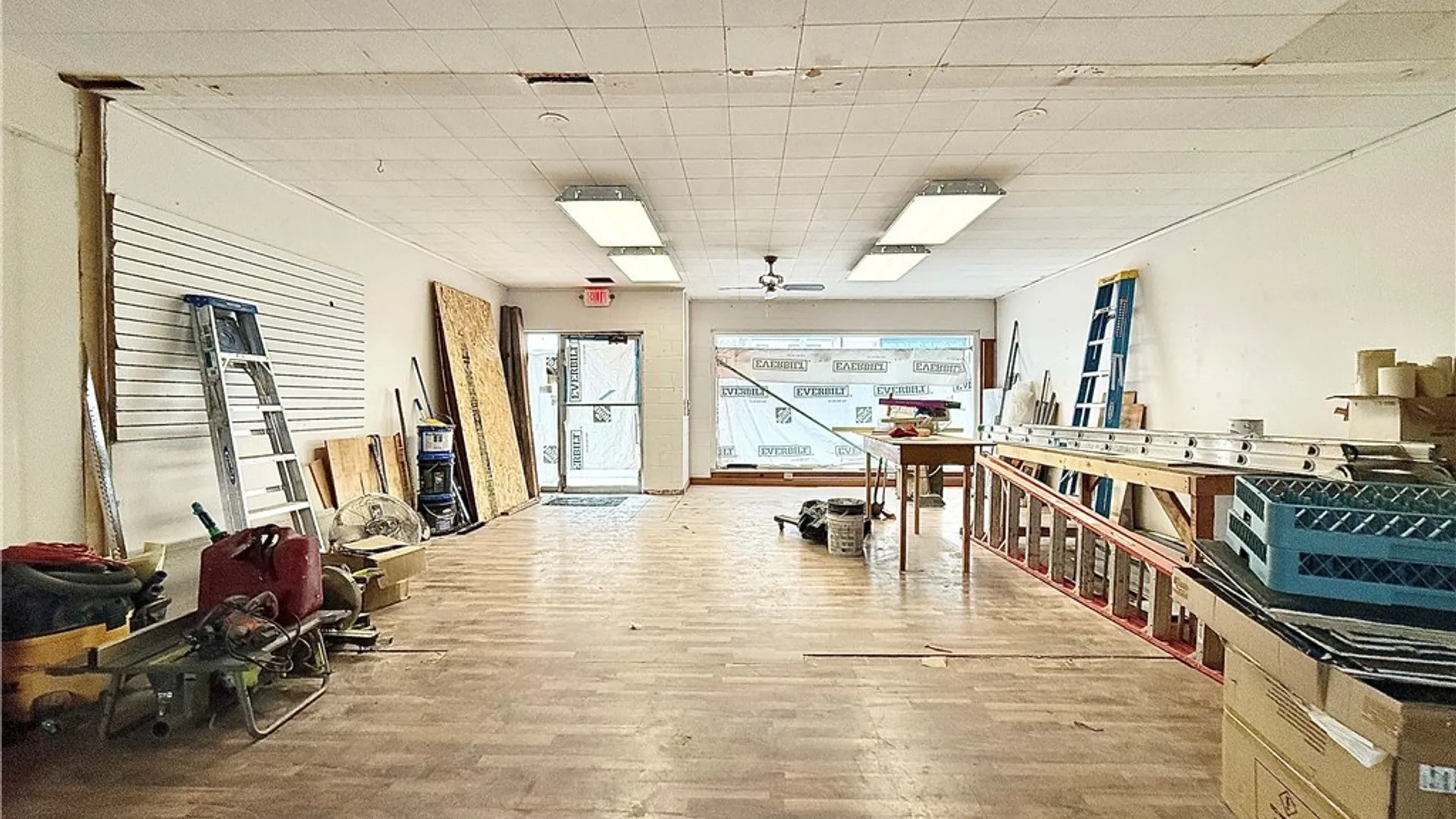 Property at 5026 Broadway, Lancaster, NY 14043 22