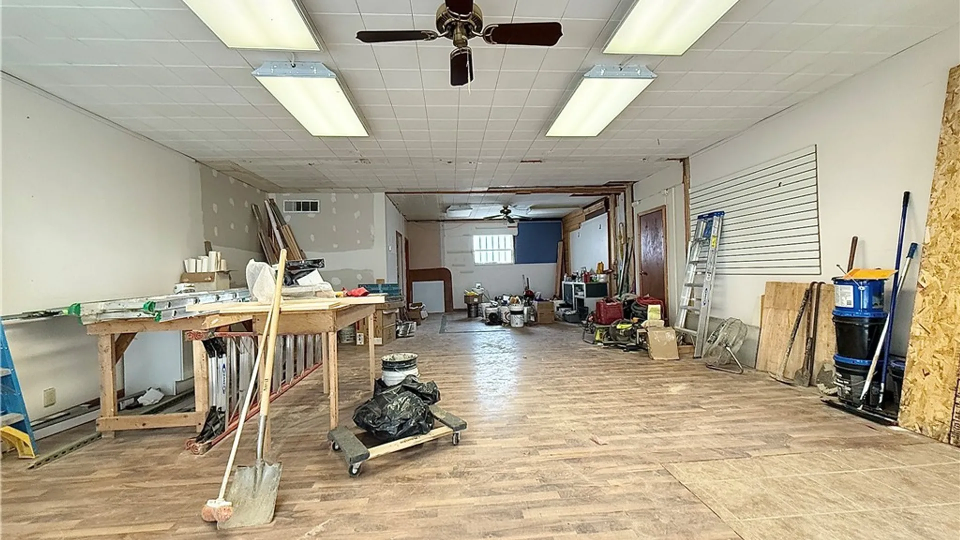 Property at 5026 Broadway, Lancaster, NY 14043 23