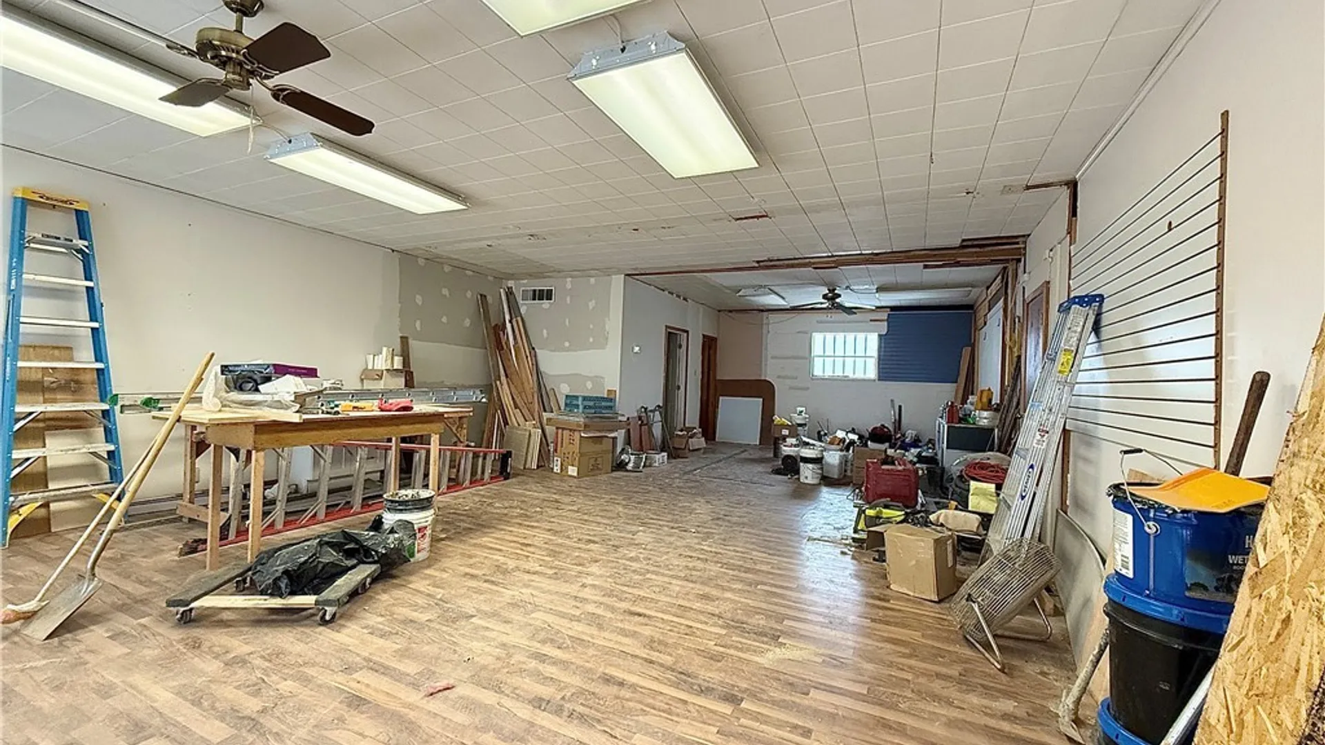 Property at 5026 Broadway, Lancaster, NY 14043 24