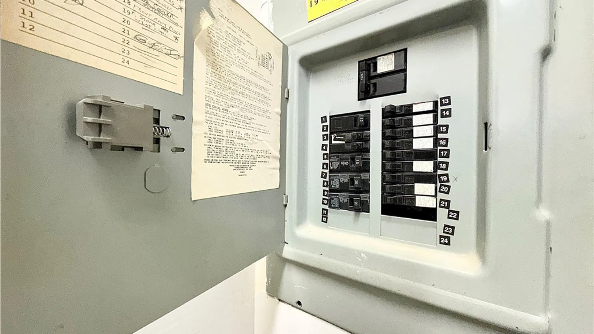 Property at 5026 Broadway, Lancaster, NY 14043 25