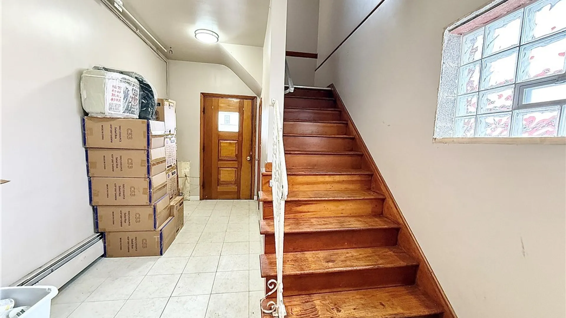 Property at 5026 Broadway, Lancaster, NY 14043 27