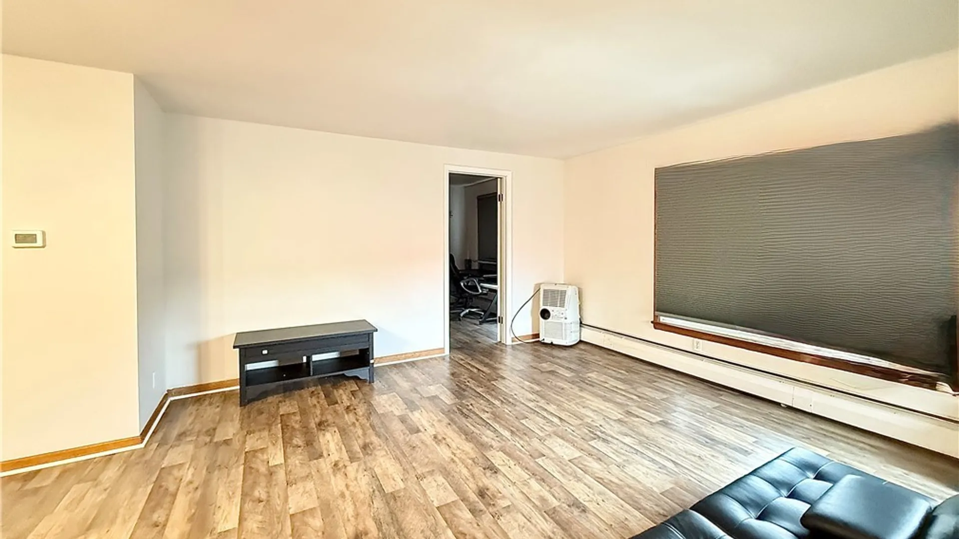 Property at 5026 Broadway, Lancaster, NY 14043 28