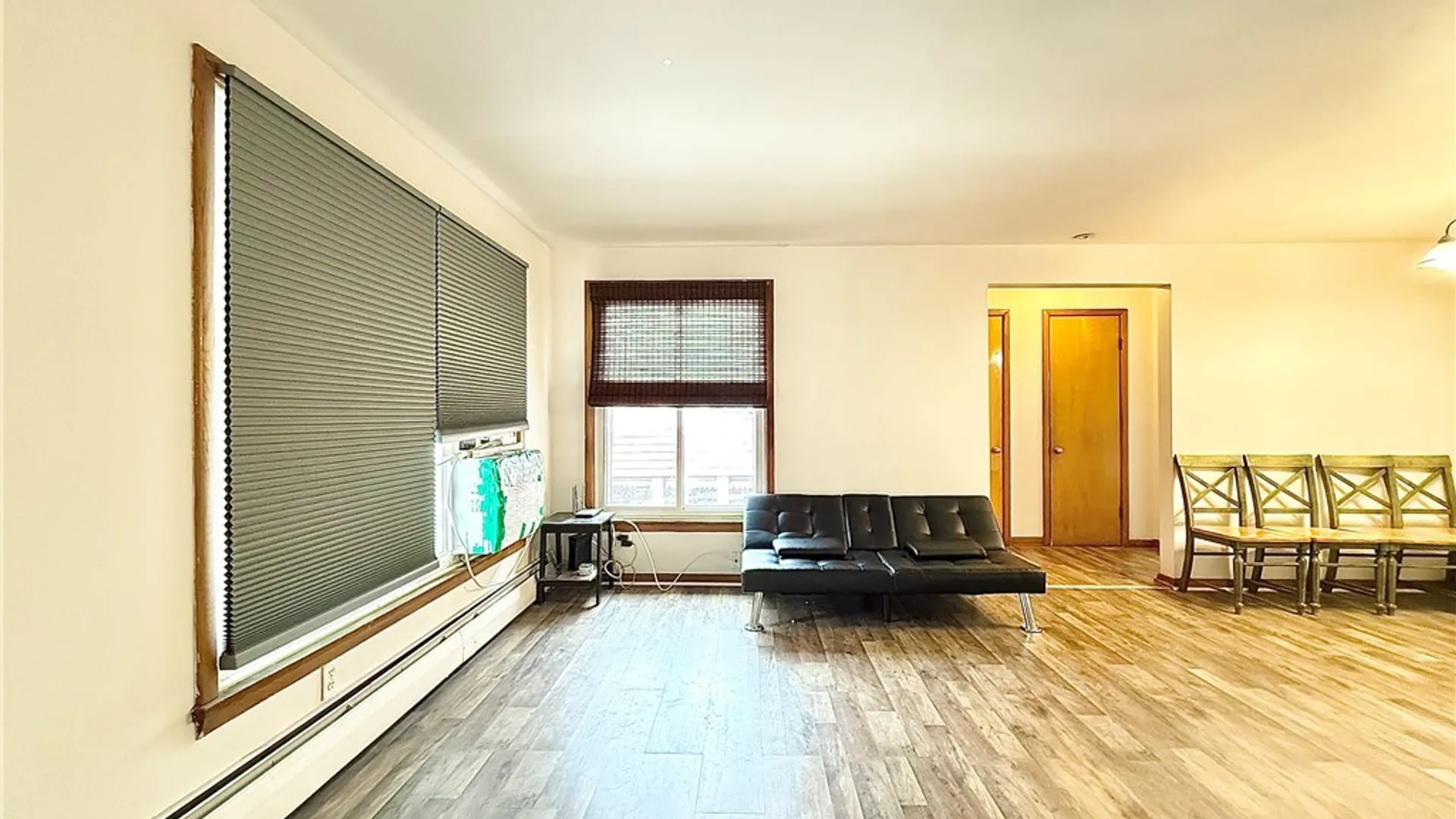 Property at 5026 Broadway, Lancaster, NY 14043 29