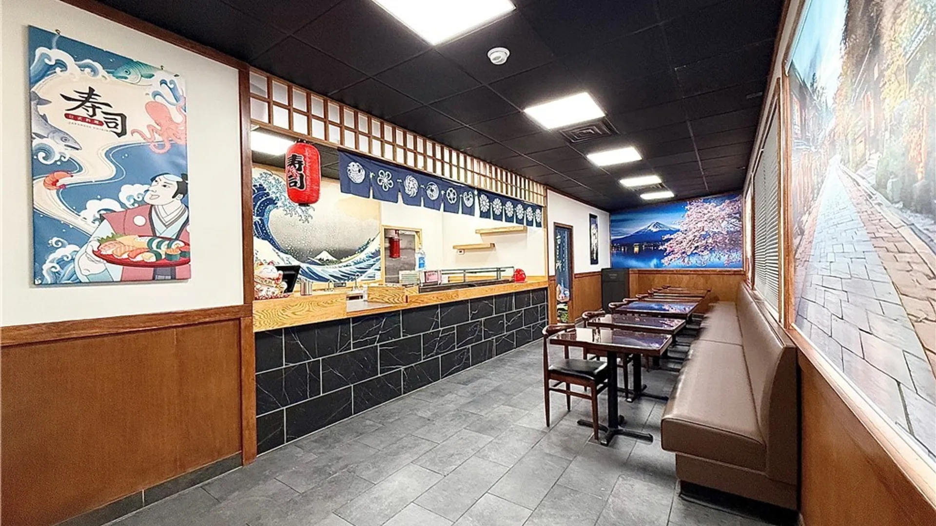 Property at 5026 Broadway, Lancaster, NY 14043 3