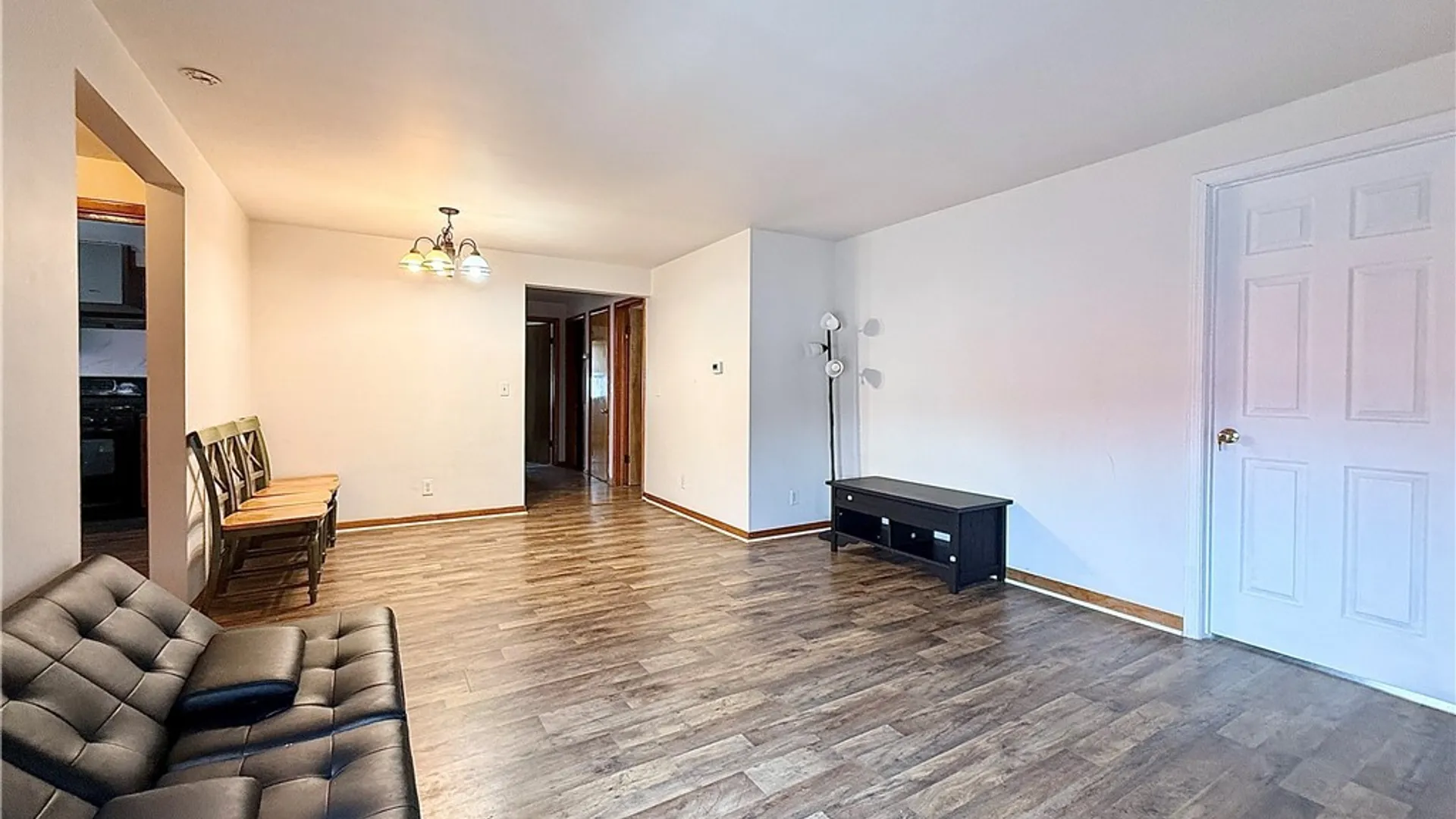 Property at 5026 Broadway, Lancaster, NY 14043 30