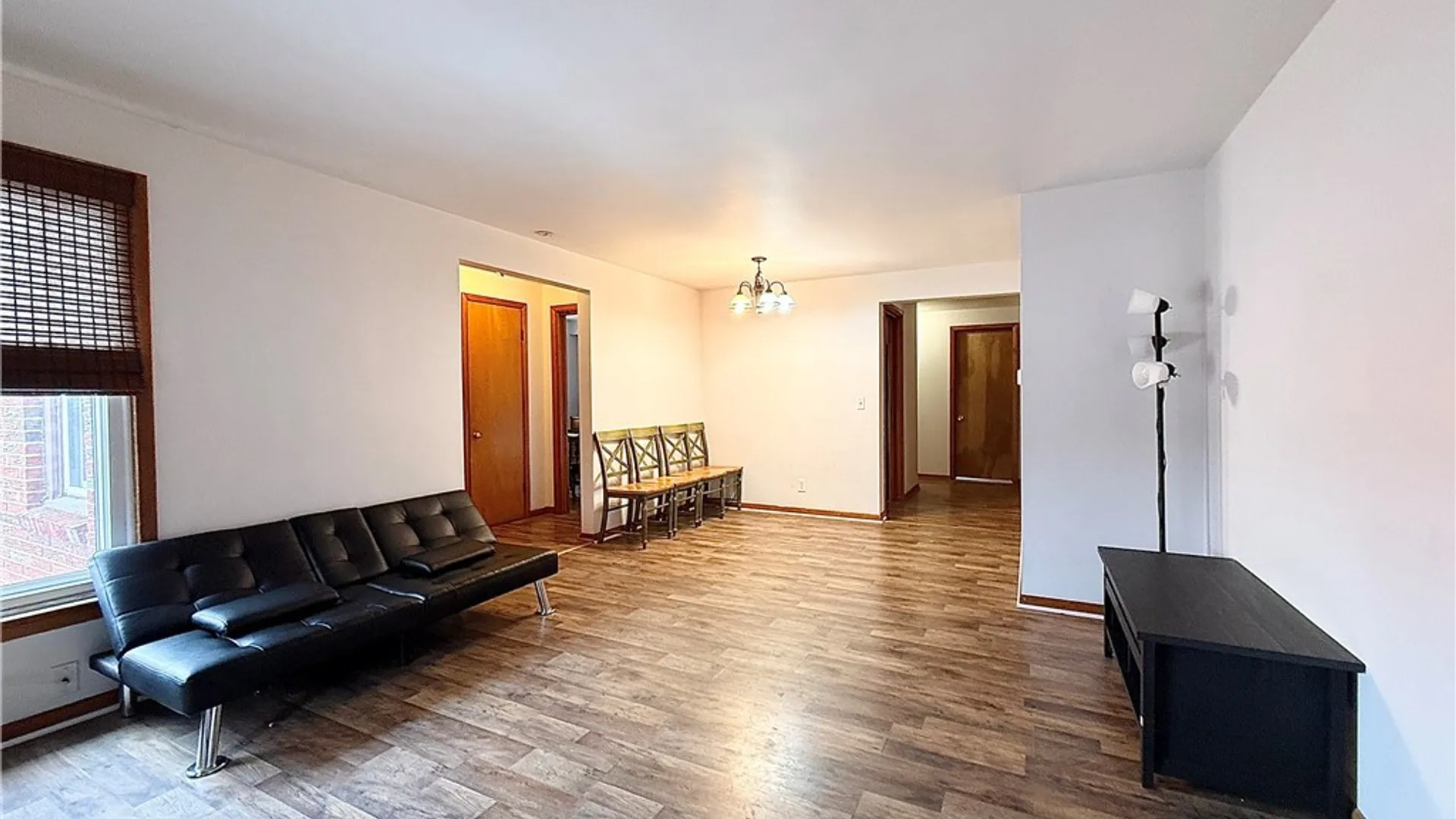 Property at 5026 Broadway, Lancaster, NY 14043 31