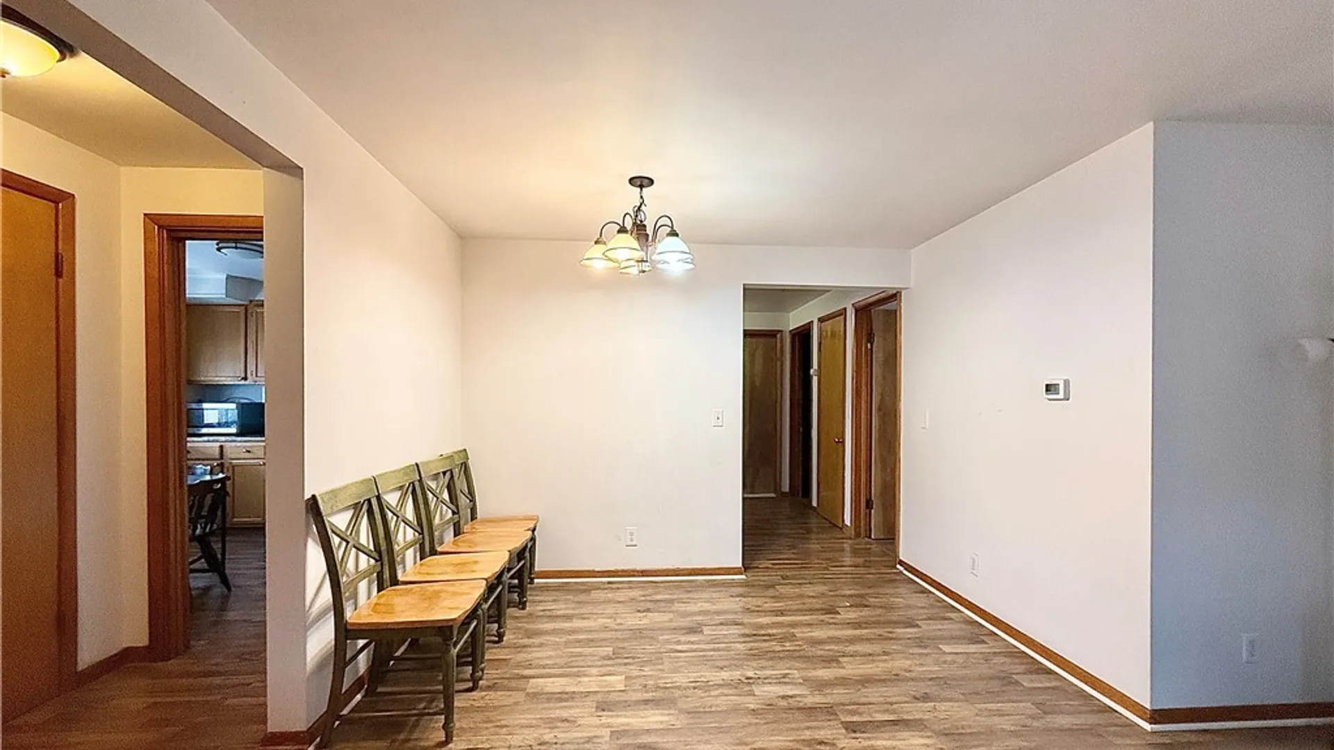 Property at 5026 Broadway, Lancaster, NY 14043 32