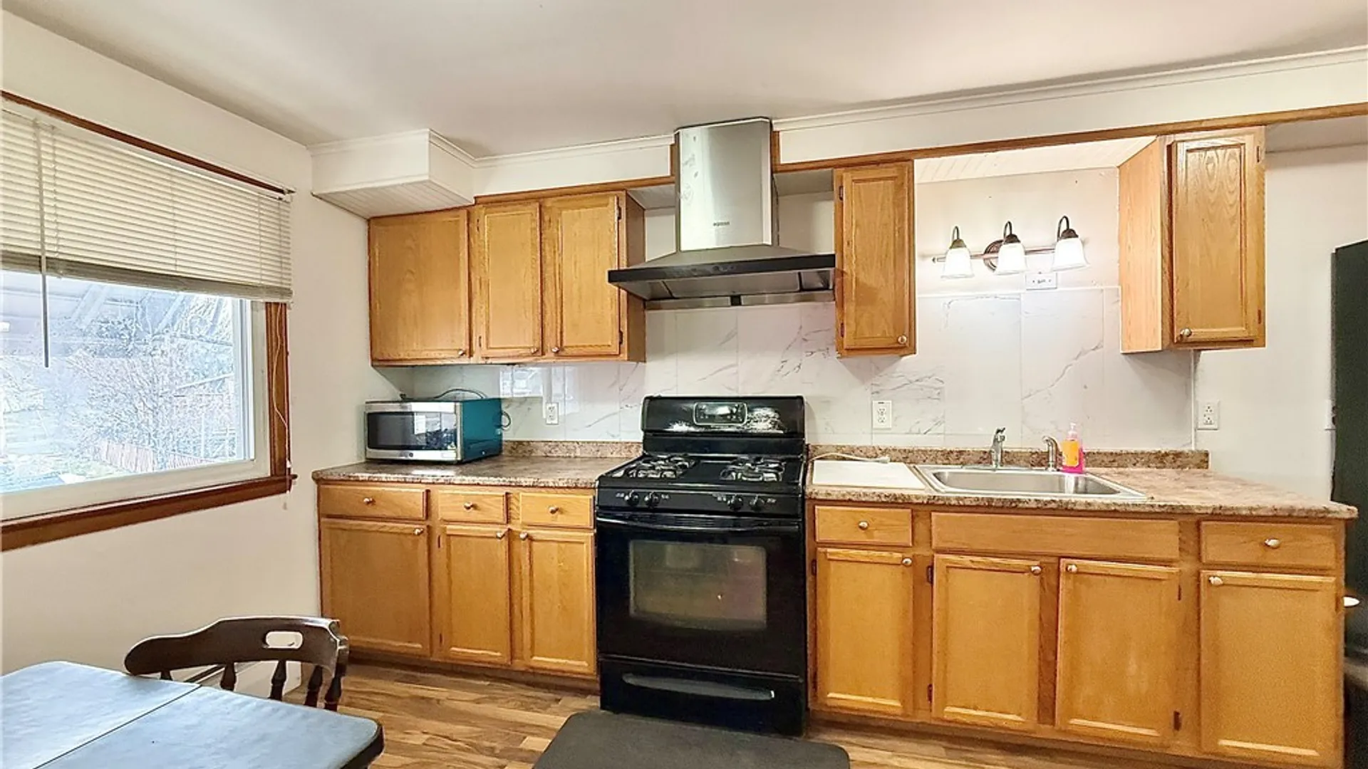 Property at 5026 Broadway, Lancaster, NY 14043 33