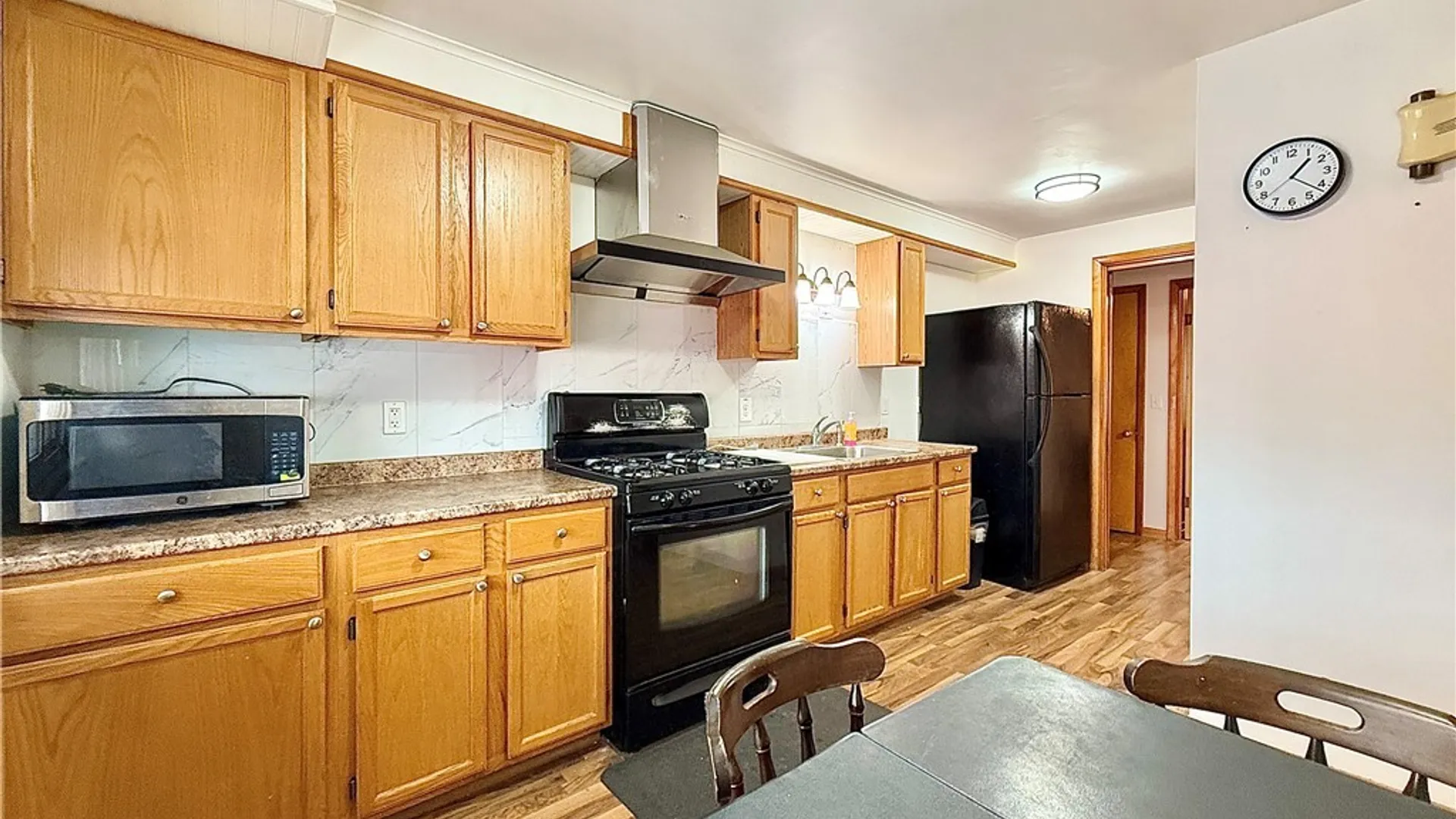 Property at 5026 Broadway, Lancaster, NY 14043 34