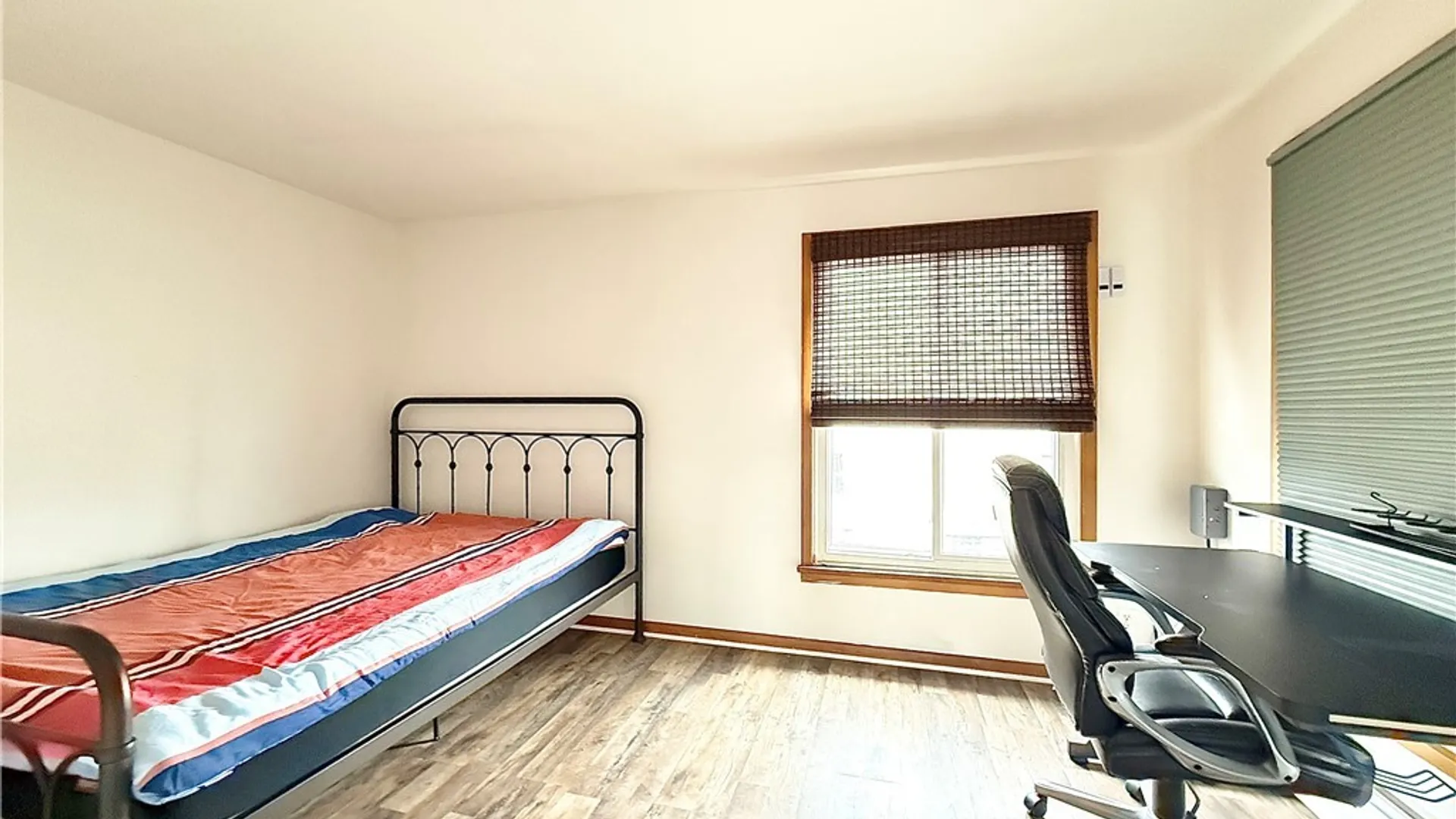 Property at 5026 Broadway, Lancaster, NY 14043 35