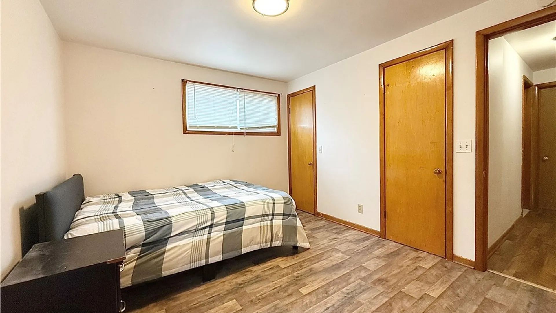 Property at 5026 Broadway, Lancaster, NY 14043 36