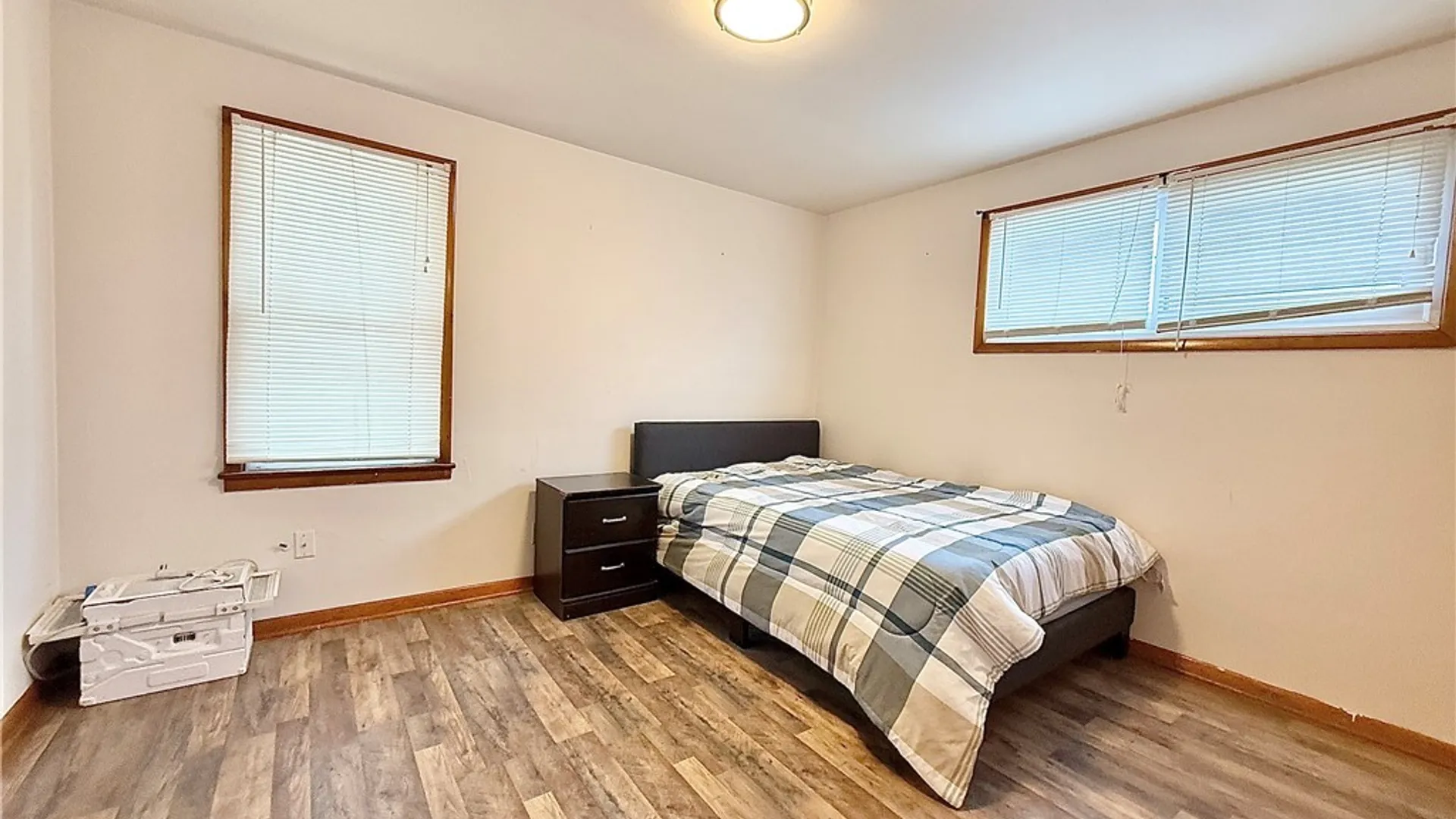 Property at 5026 Broadway, Lancaster, NY 14043 37