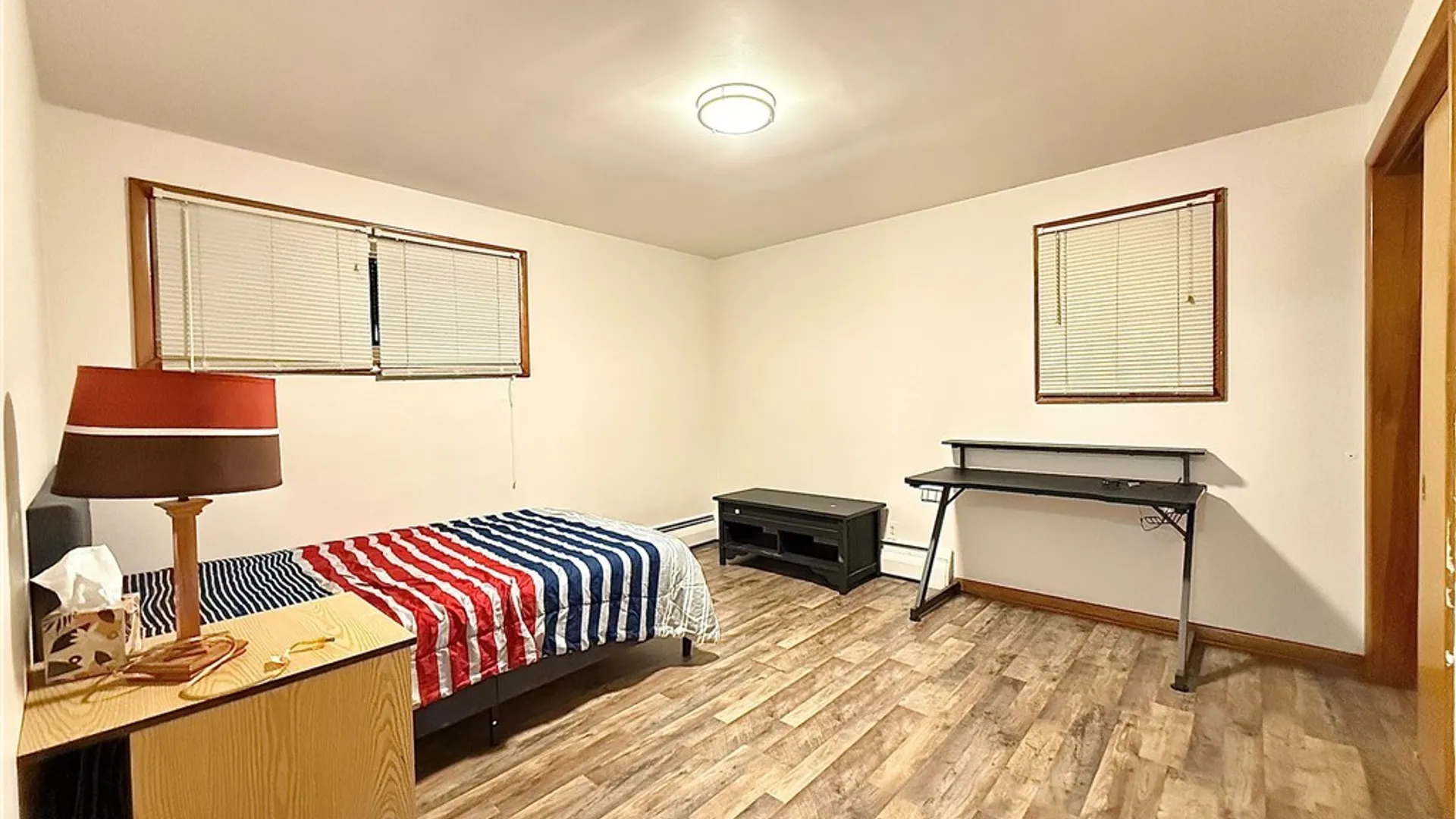 Property at 5026 Broadway, Lancaster, NY 14043 38