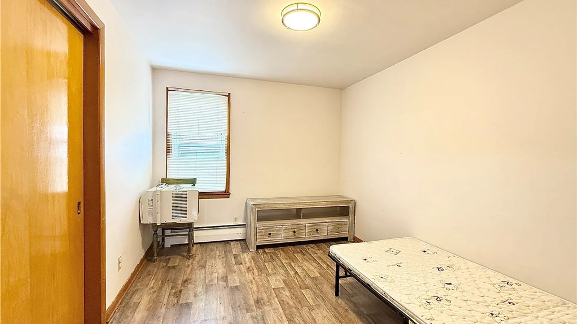 Property at 5026 Broadway, Lancaster, NY 14043 39