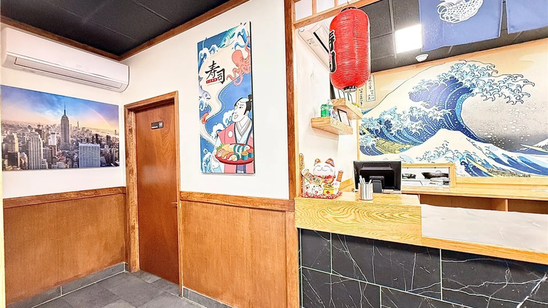 Property at 5026 Broadway, Lancaster, NY 14043 4