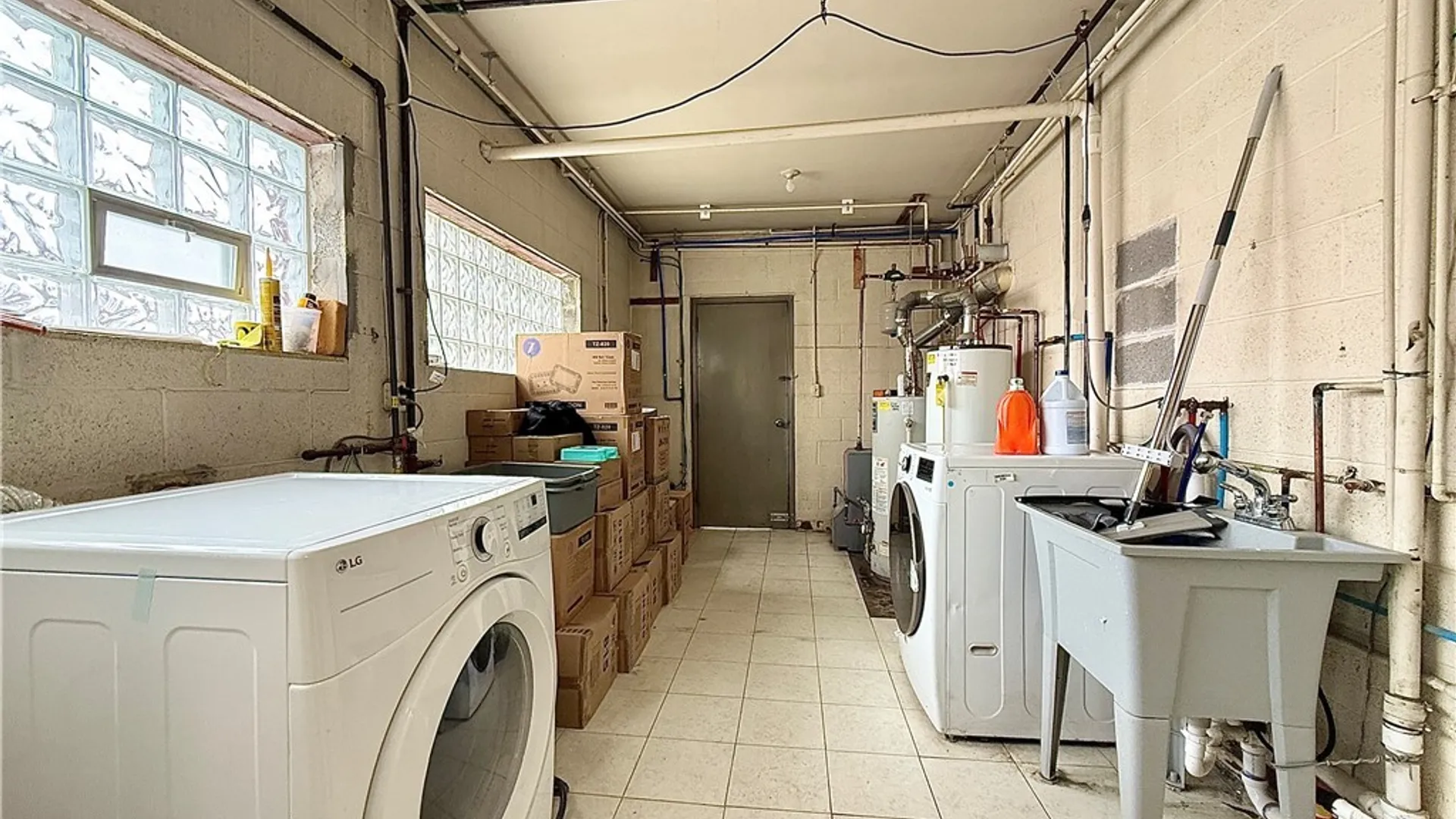 Property at 5026 Broadway, Lancaster, NY 14043 40