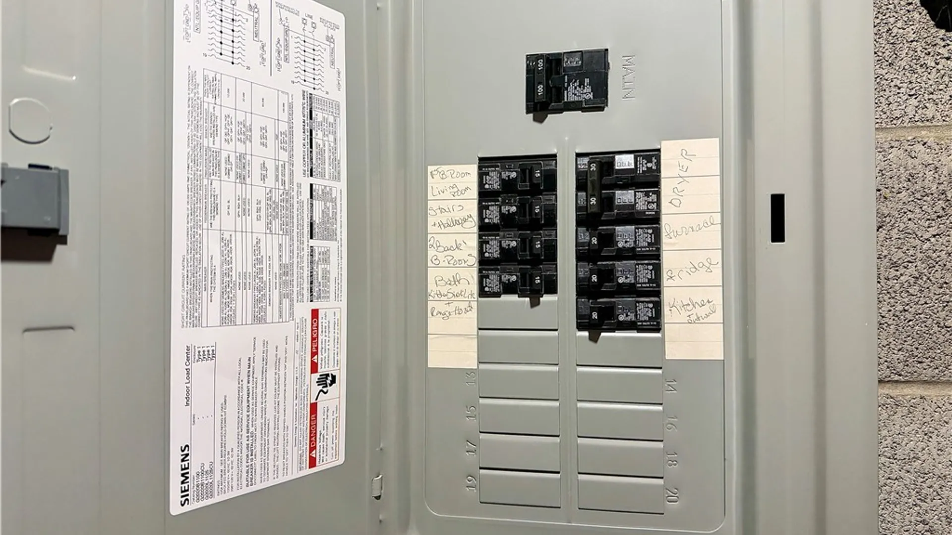 Property at 5026 Broadway, Lancaster, NY 14043 41