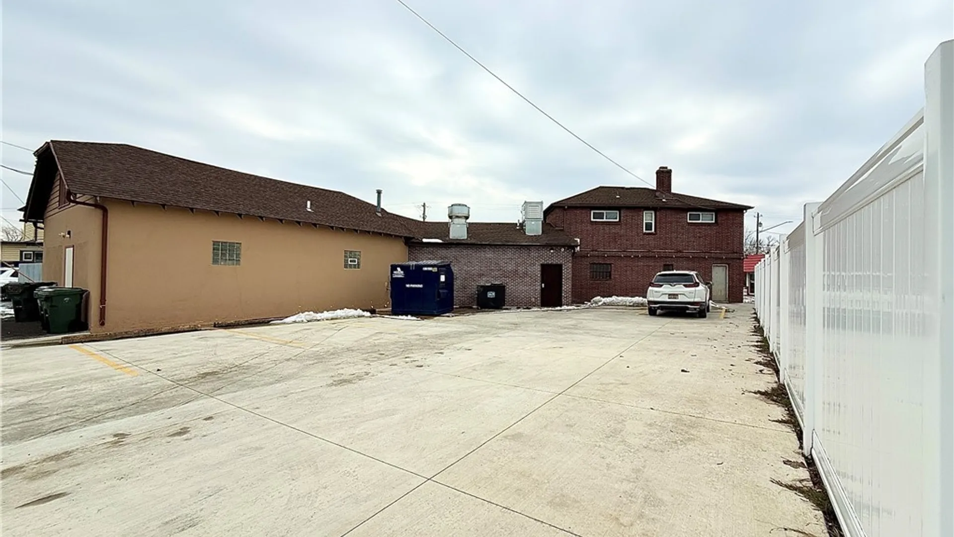 Property at 5026 Broadway, Lancaster, NY 14043 43