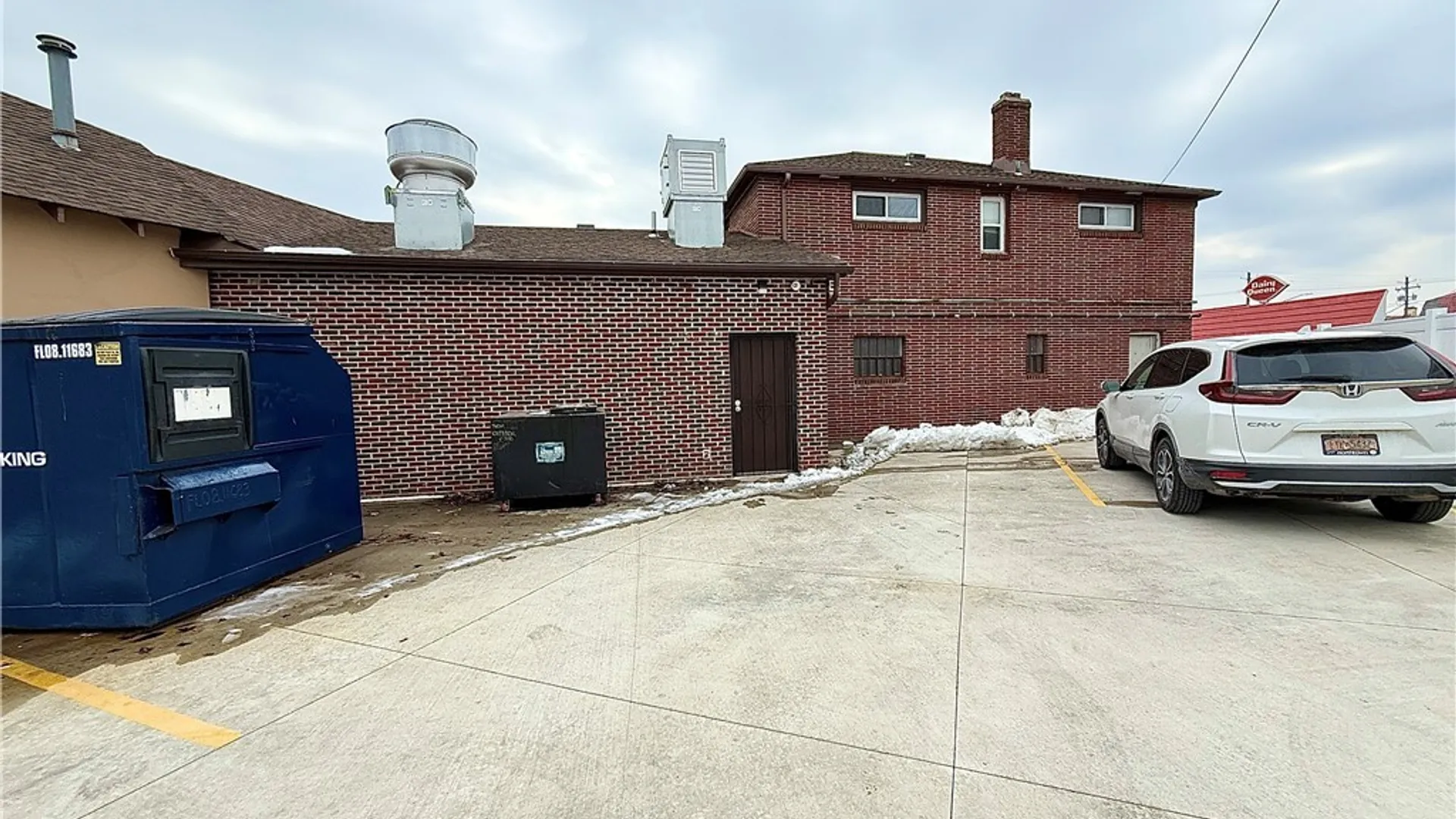 Property at 5026 Broadway, Lancaster, NY 14043 44