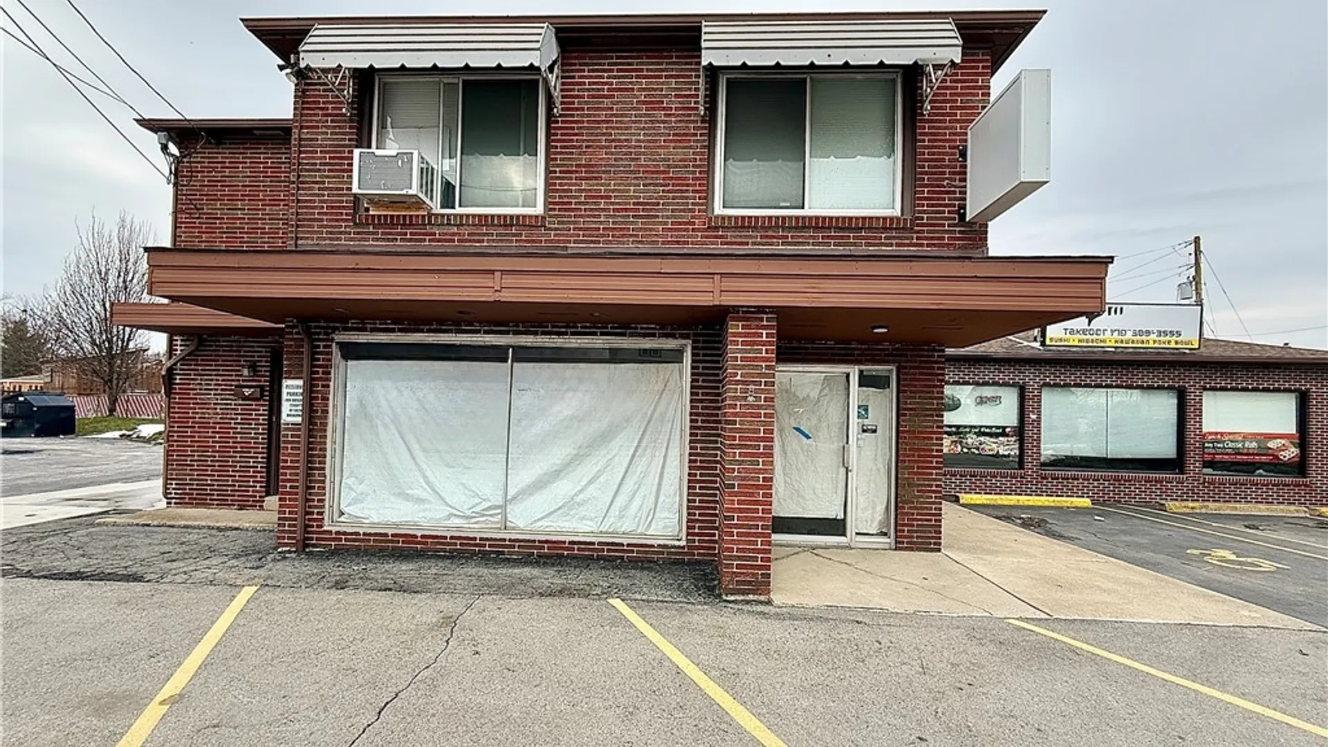 Property at 5026 Broadway, Lancaster, NY 14043 46